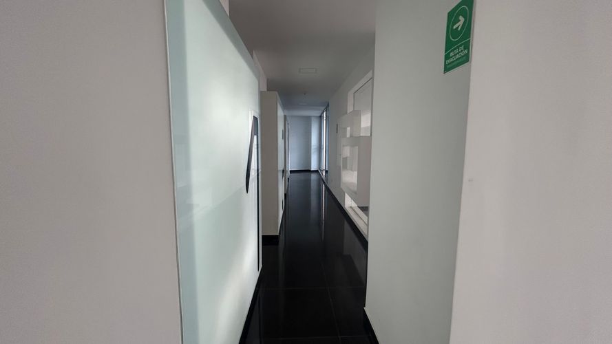 Local en venta en Los Alpes, Pereira, 360 m² · foto 10 de 24