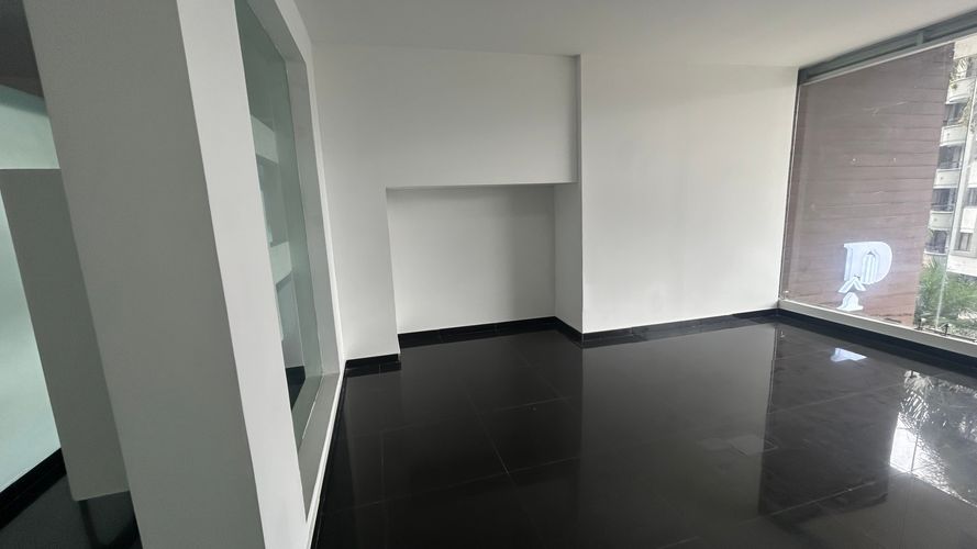 Local en venta en Los Alpes, Pereira, 360 m² · foto 12 de 24