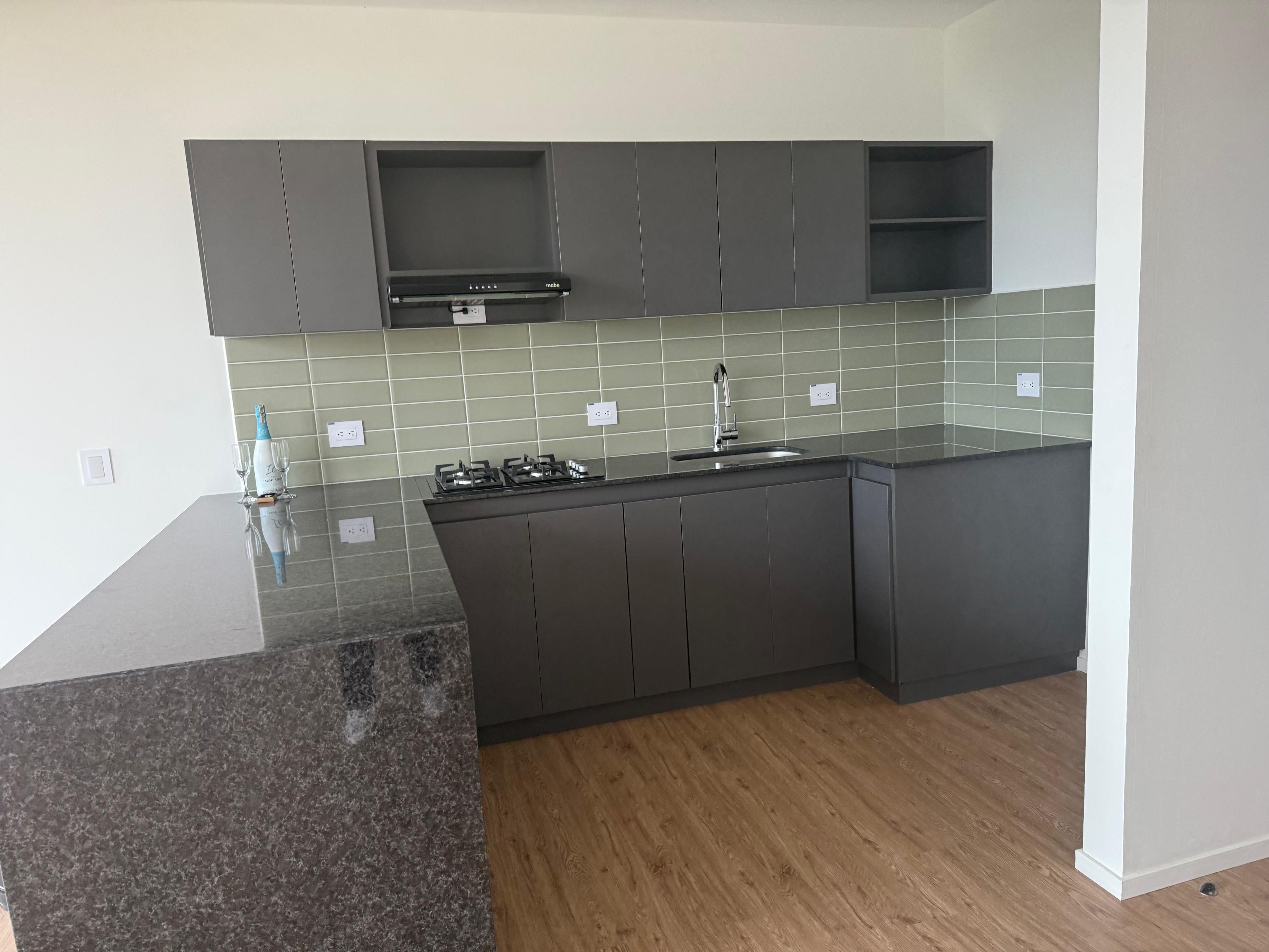 Apartamento en venta en Galicia, Pereira · foto 2 de 24