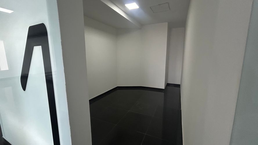 Local en venta en Los Alpes, Pereira, 360 m² · foto 13 de 24