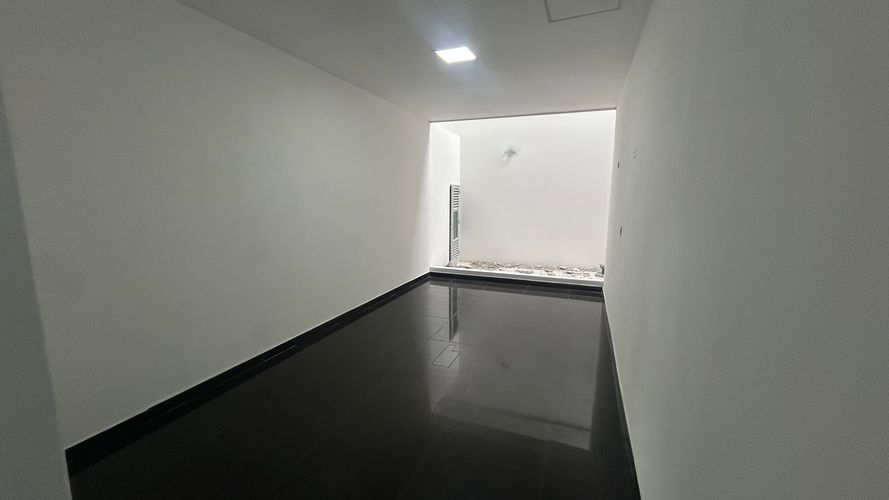Local en venta en Los Alpes, Pereira, 360 m² · foto 14 de 24