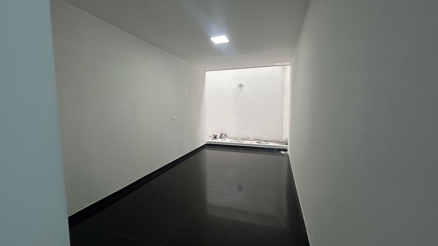 Local en venta en Los Alpes, Pereira, 360 m² · foto 15 de 24