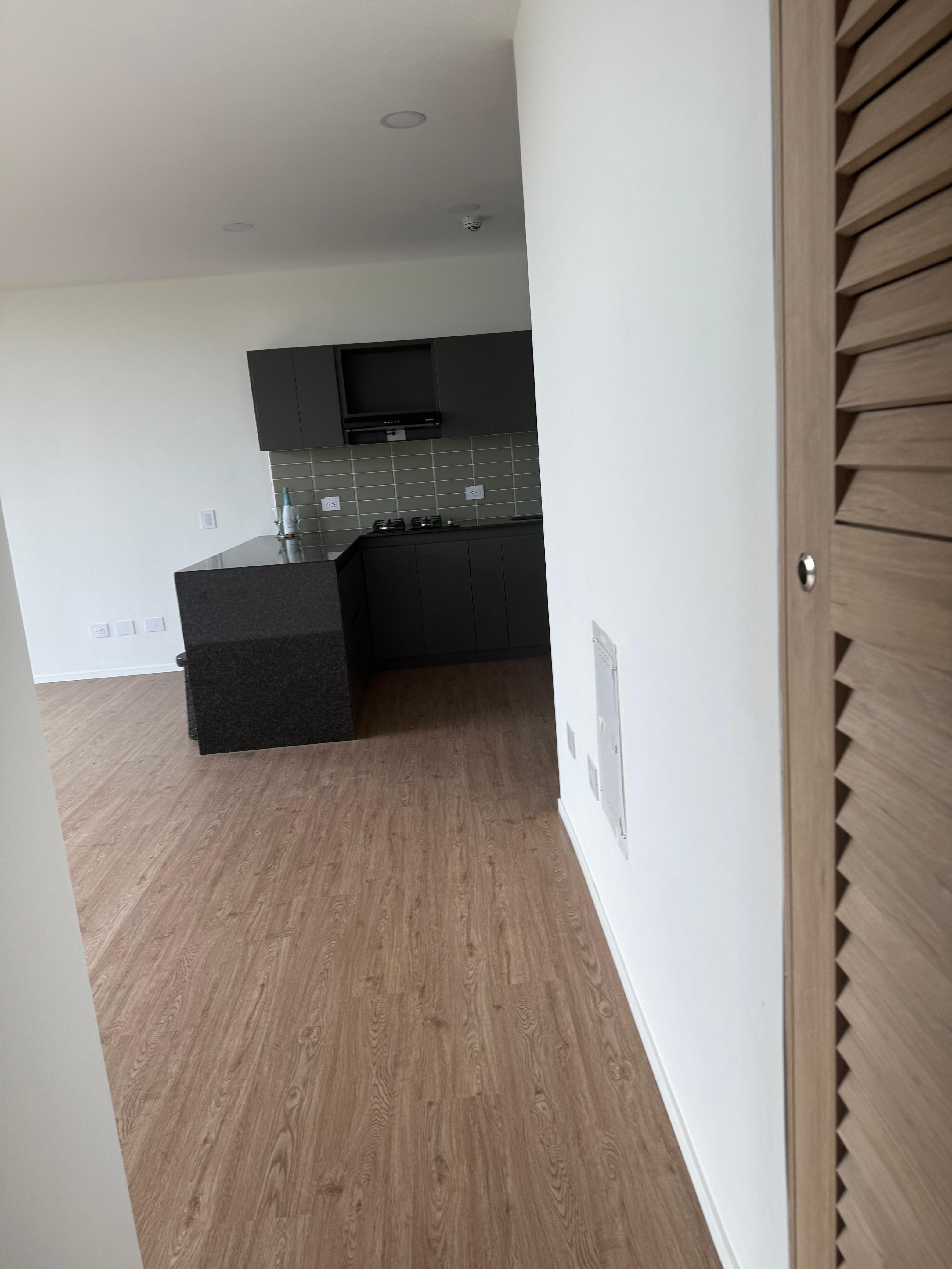 Apartamento en venta en Galicia, Pereira · foto 4 de 24