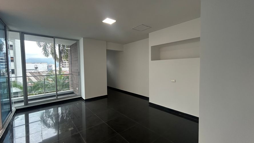 Local en venta en Los Alpes, Pereira, 360 m² · foto 16 de 24