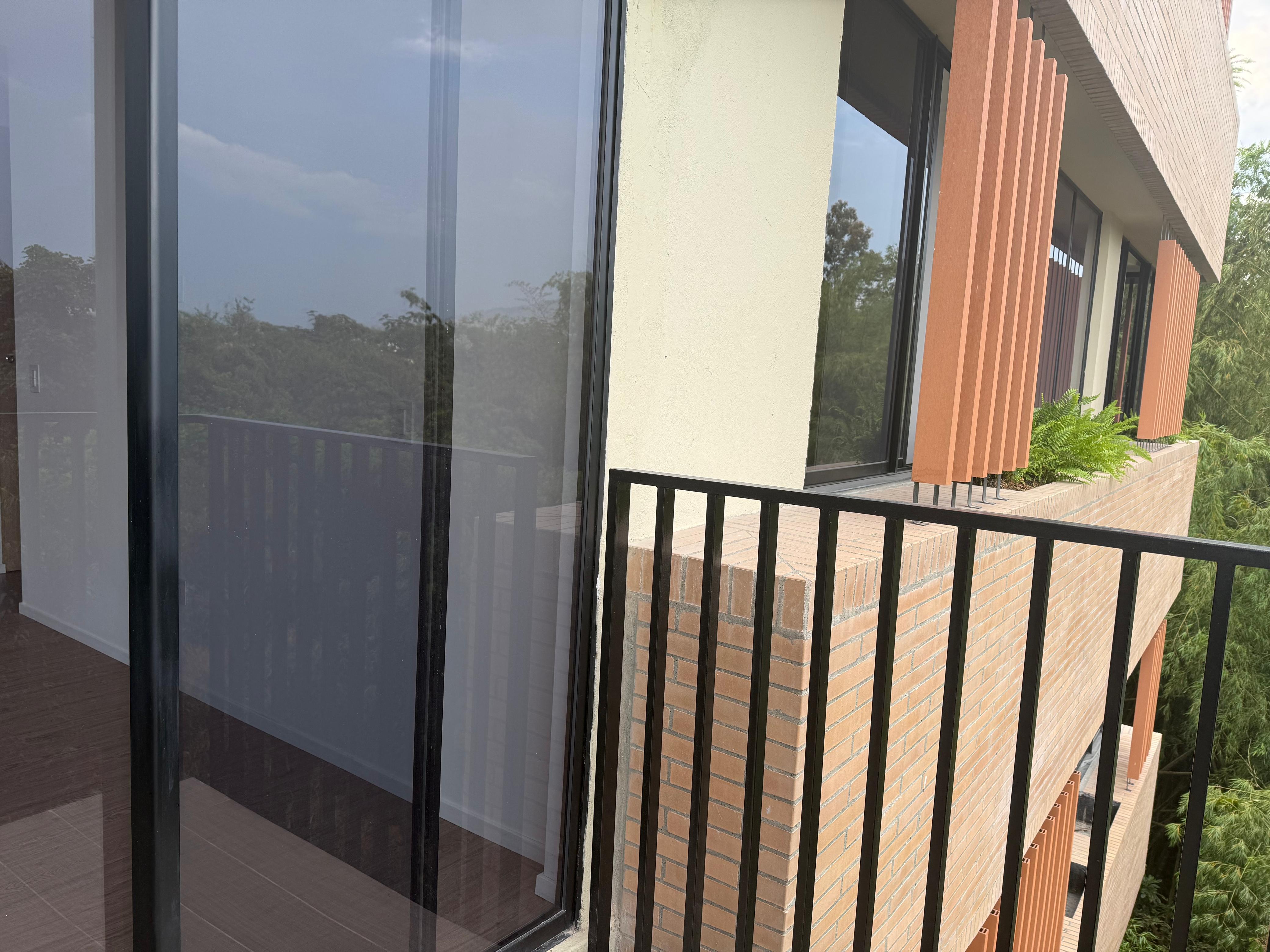 Apartamento en venta en Galicia, Pereira · foto 5 de 24