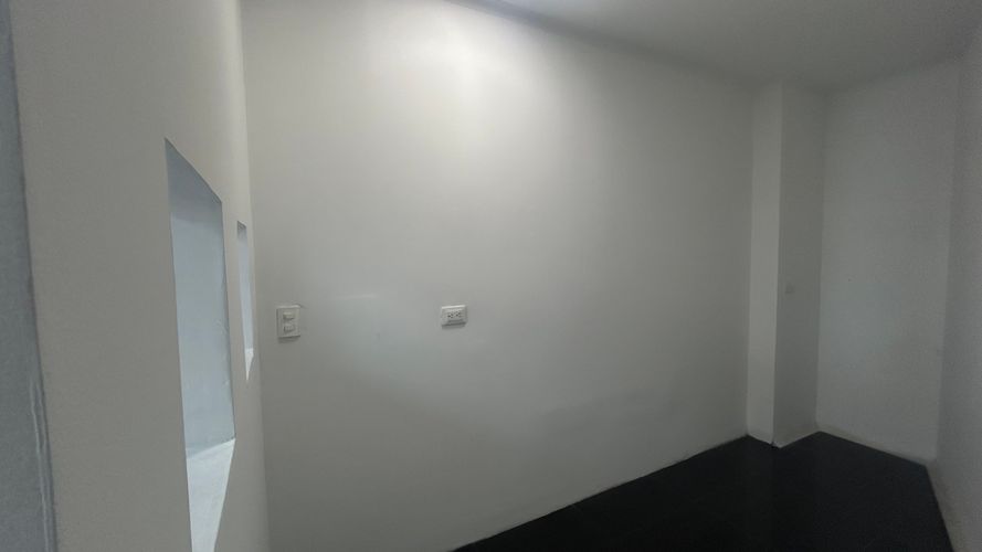 Local en venta en Los Alpes, Pereira, 360 m² · foto 17 de 24