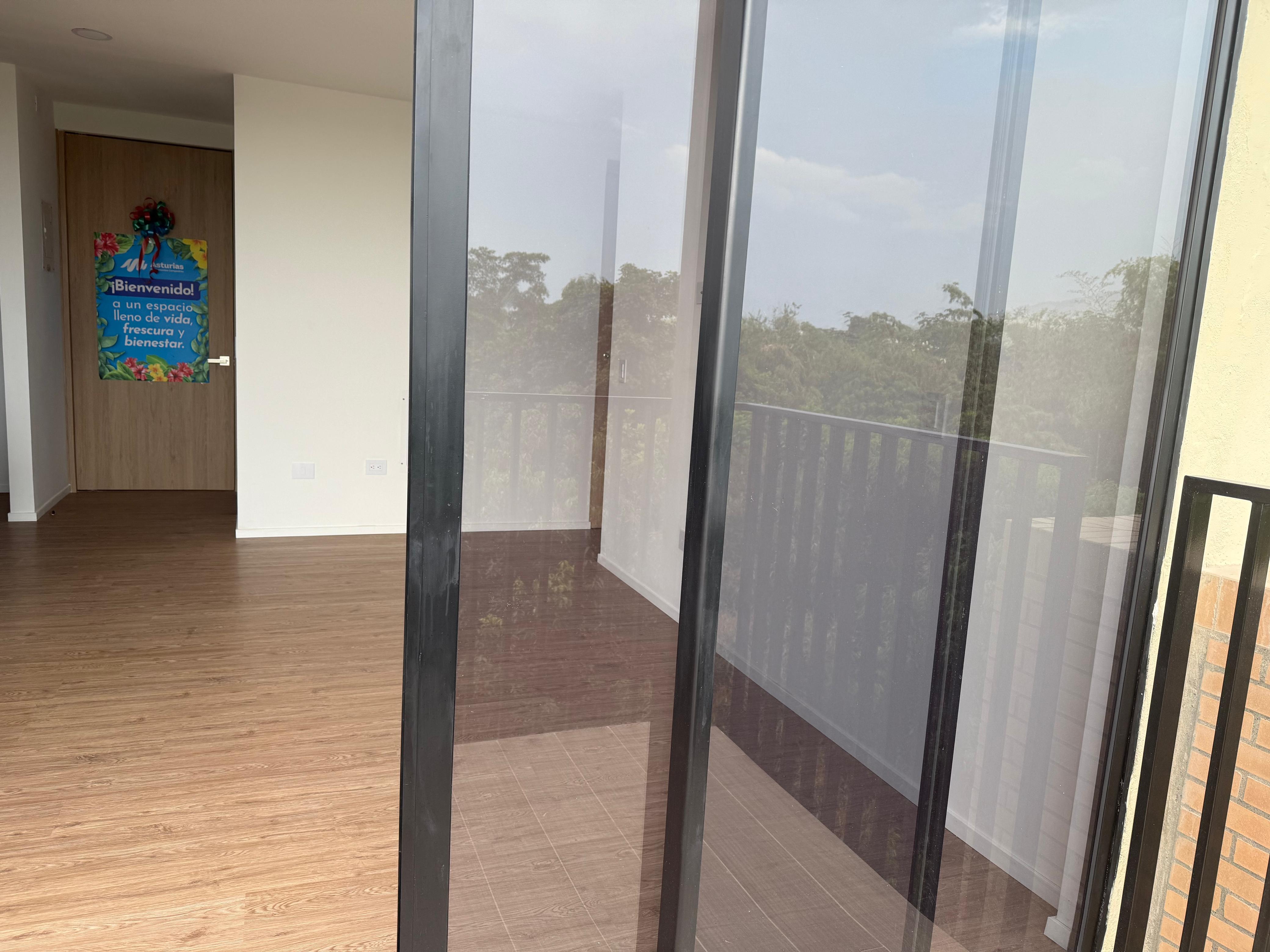 Apartamento en venta en Galicia, Pereira · foto 6 de 24