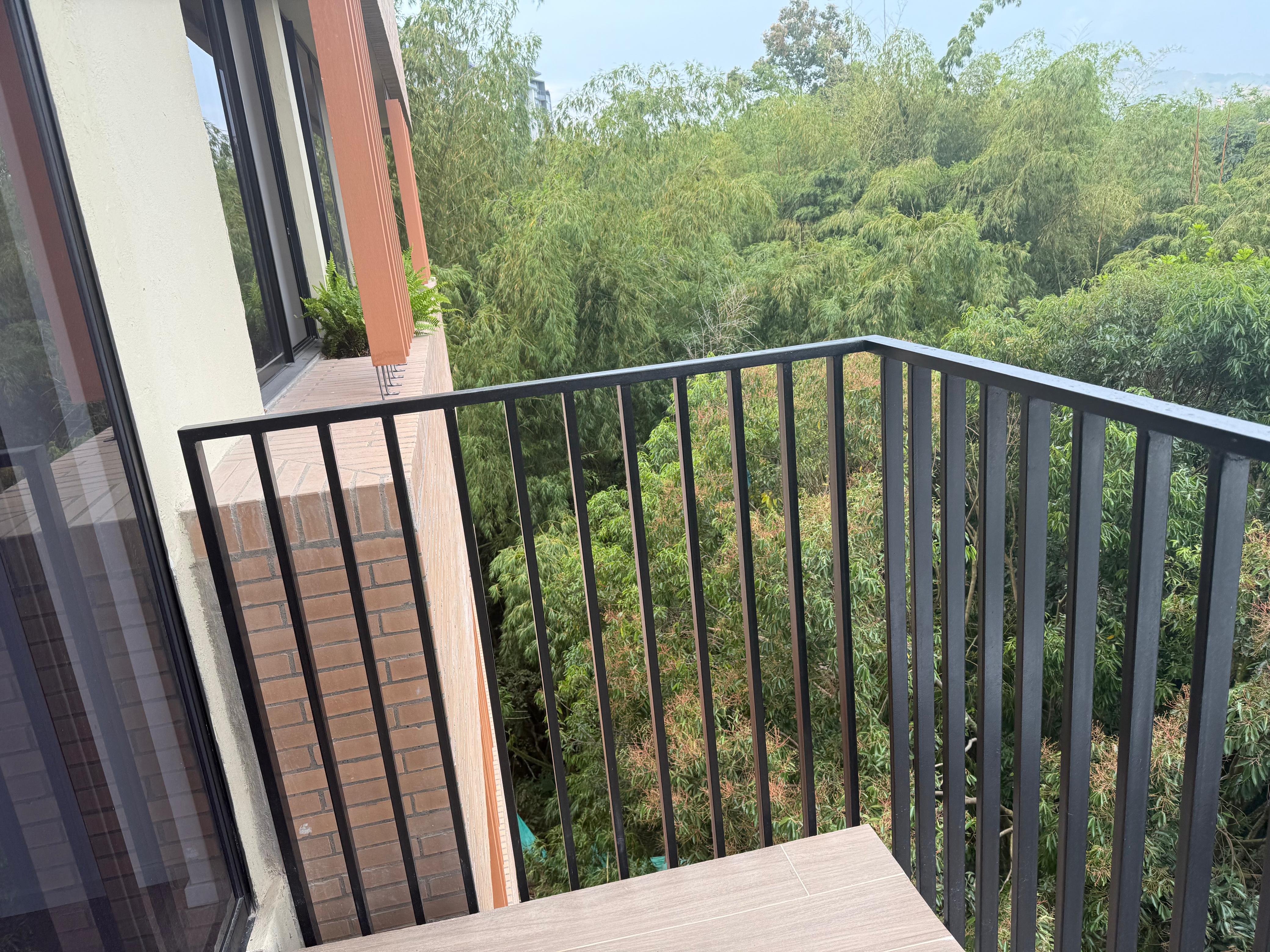 Apartamento en venta en Galicia, Pereira · foto 8 de 24