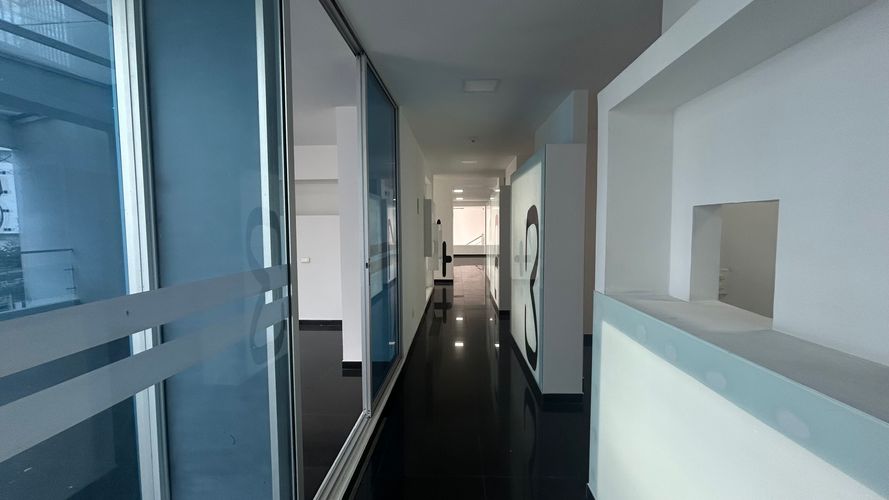Local en venta en Los Alpes, Pereira, 360 m² · foto 20 de 24
