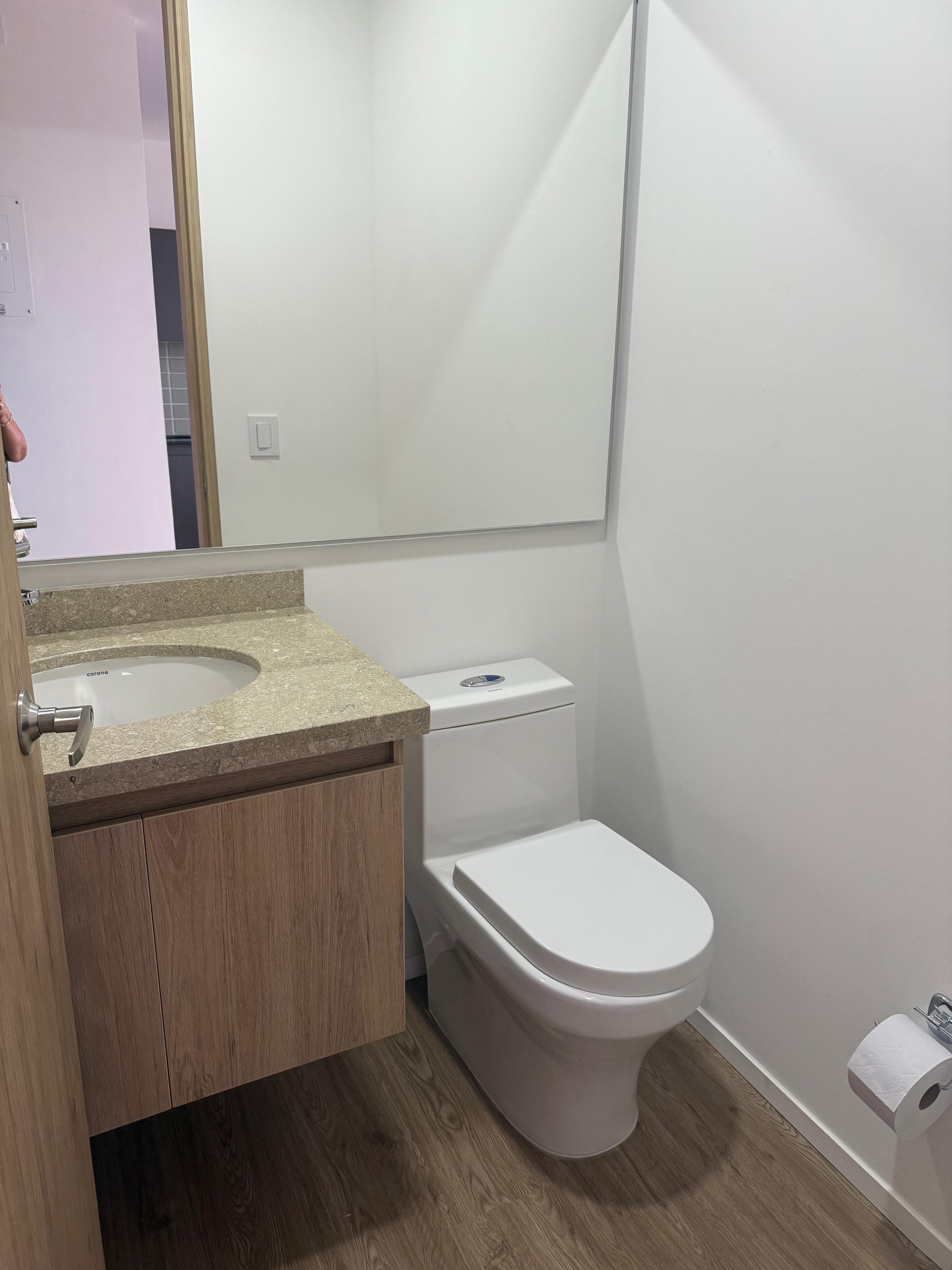 Apartamento en venta en Galicia, Pereira · foto 9 de 24
