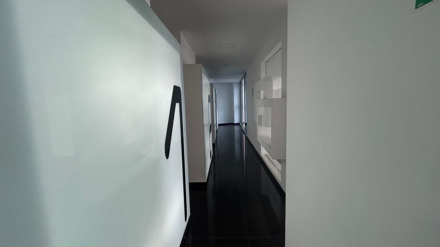 Local en venta en Los Alpes, Pereira, 360 m² · foto 21 de 24