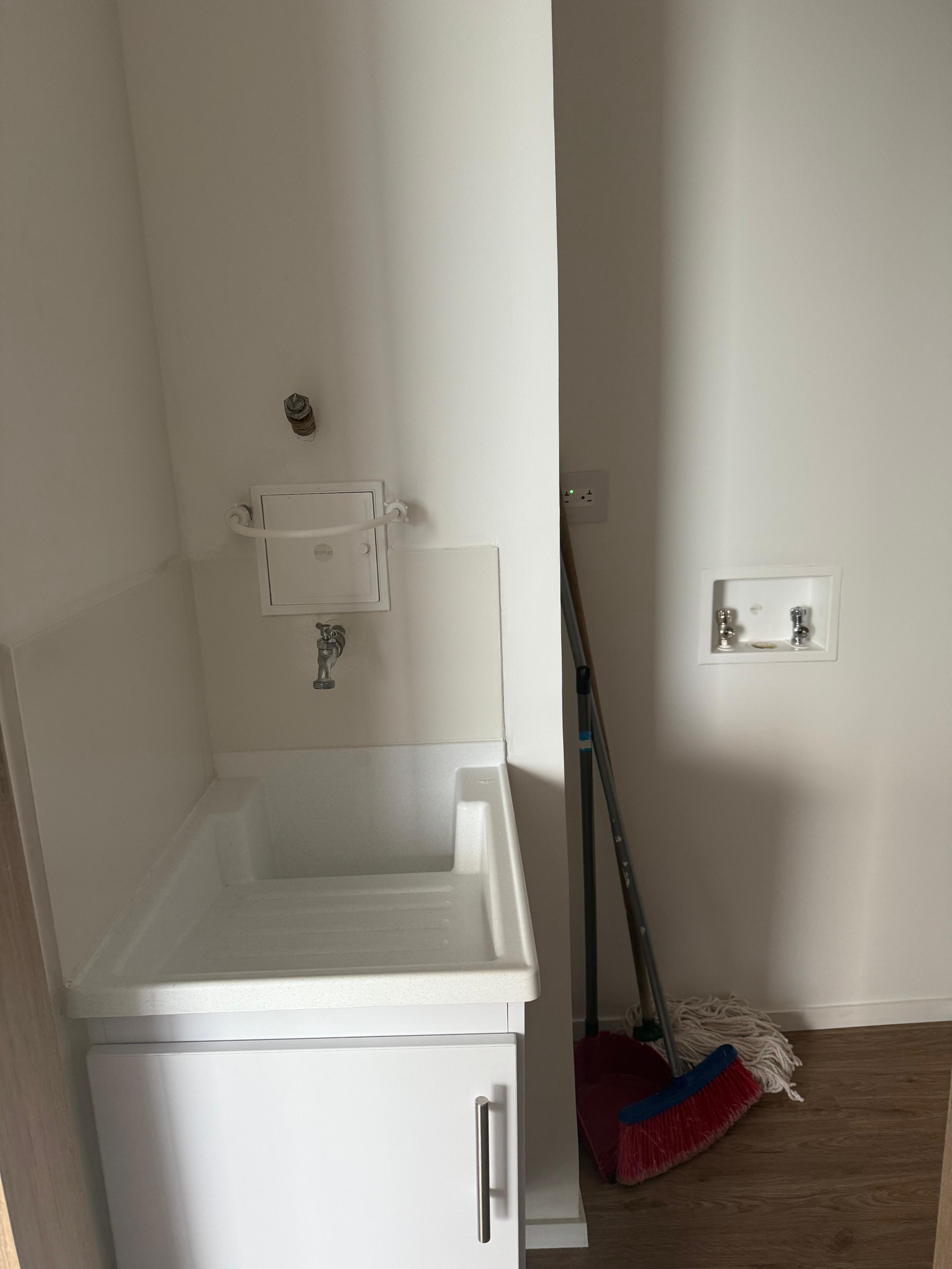 Apartamento en venta en Galicia, Pereira · foto 10 de 24