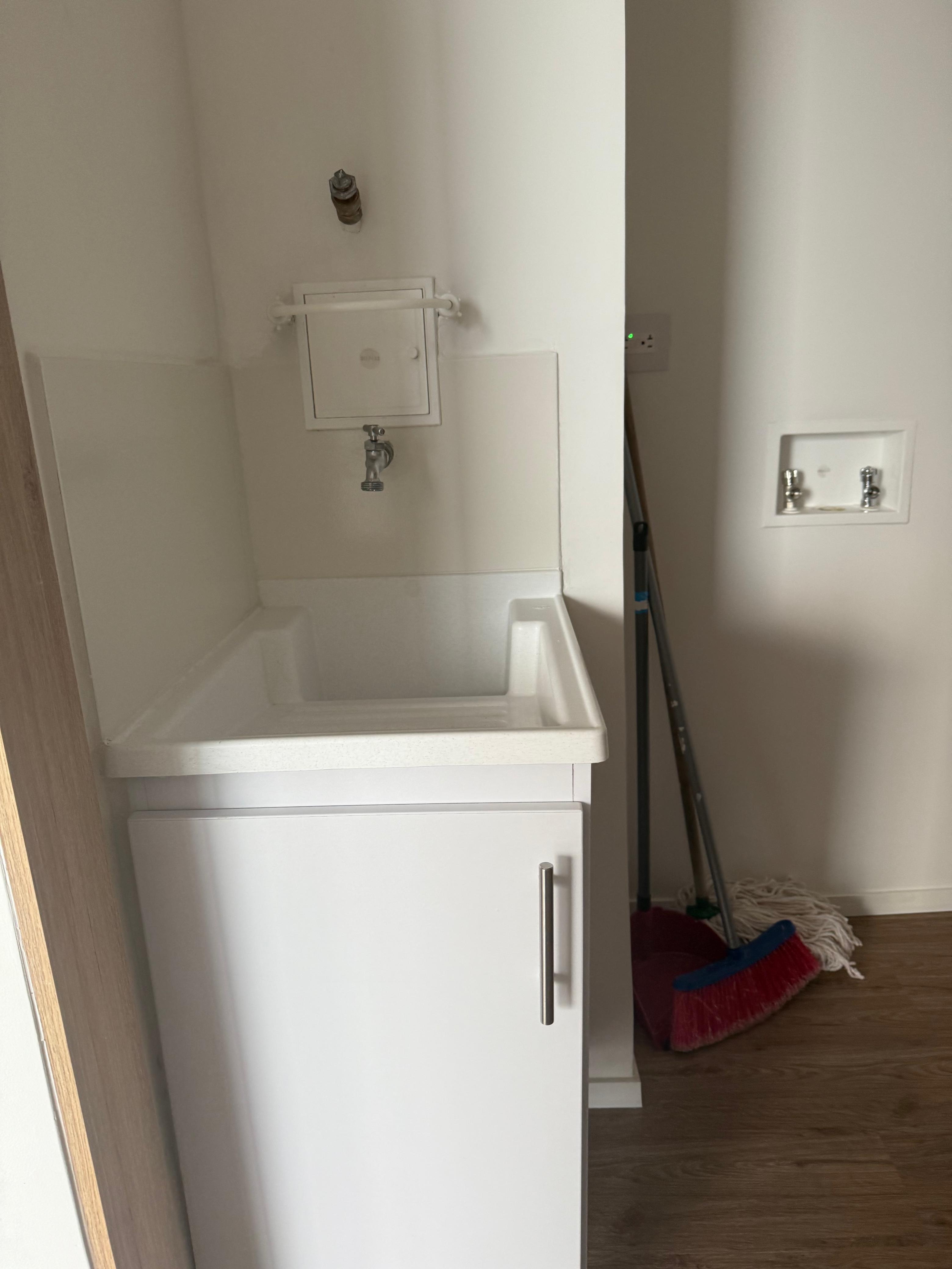 Apartamento en venta en Galicia, Pereira · foto 11 de 24