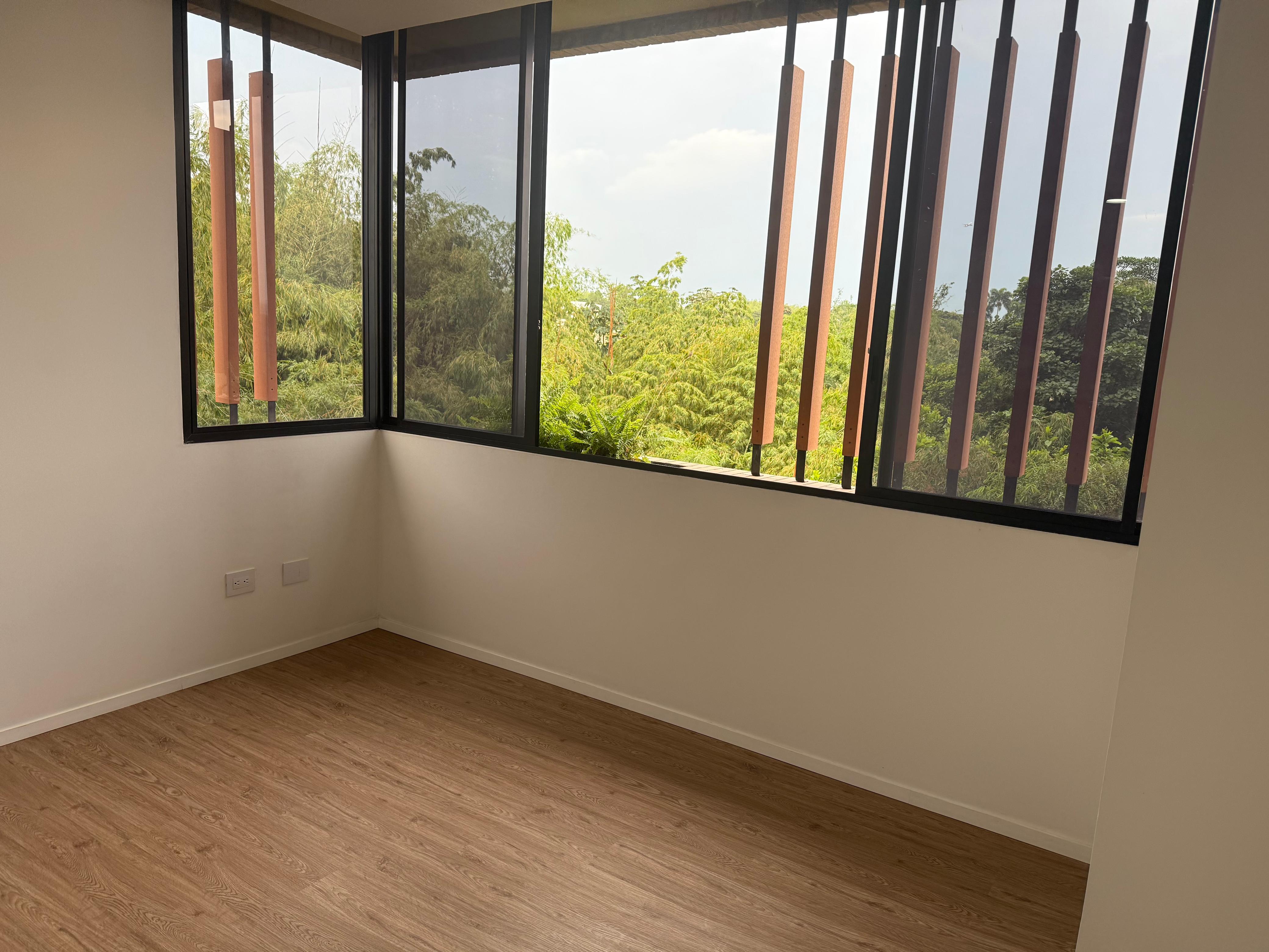 Apartamento en venta en Galicia, Pereira · foto 13 de 24