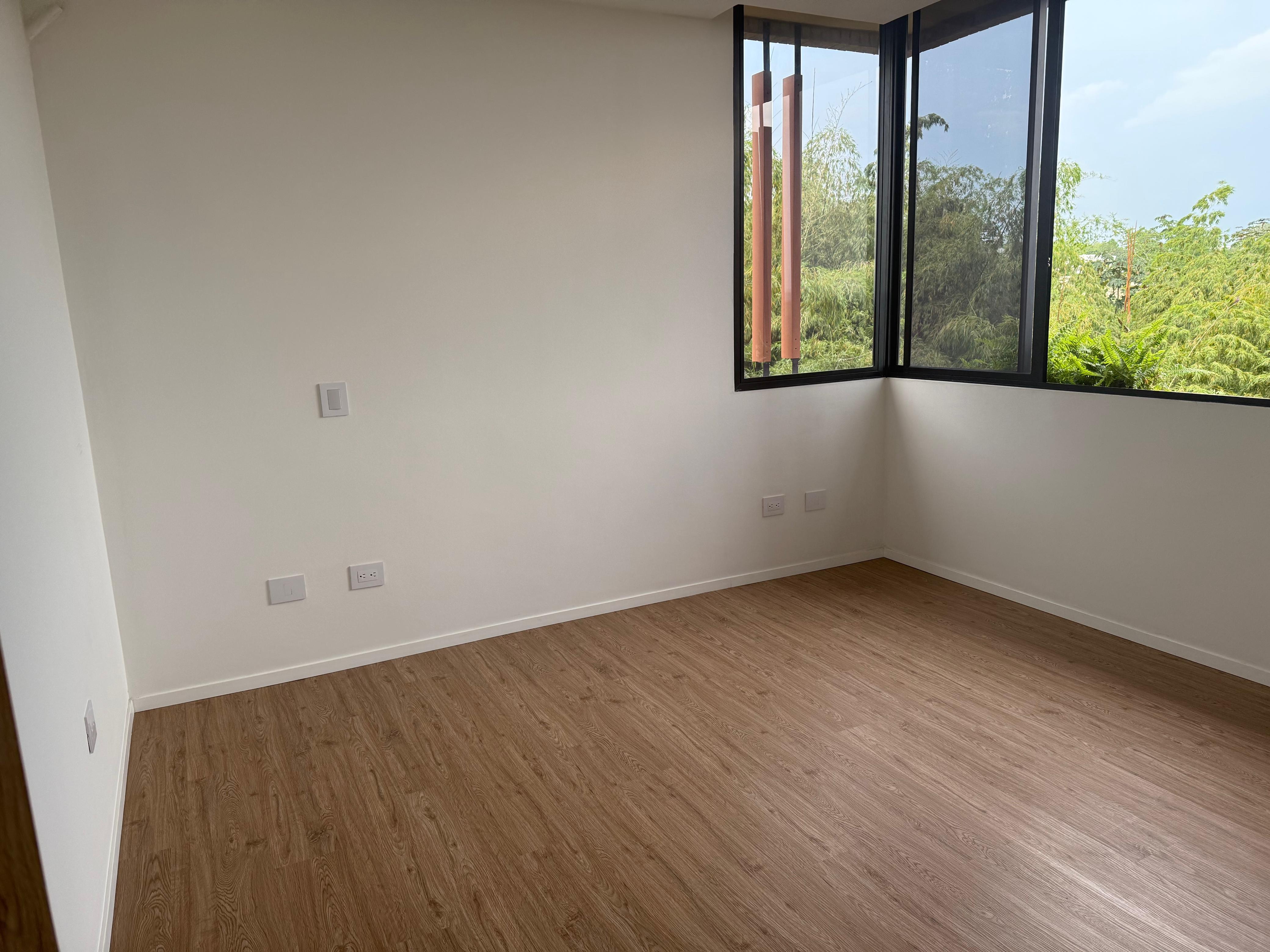 Apartamento en venta en Galicia, Pereira · foto 14 de 24