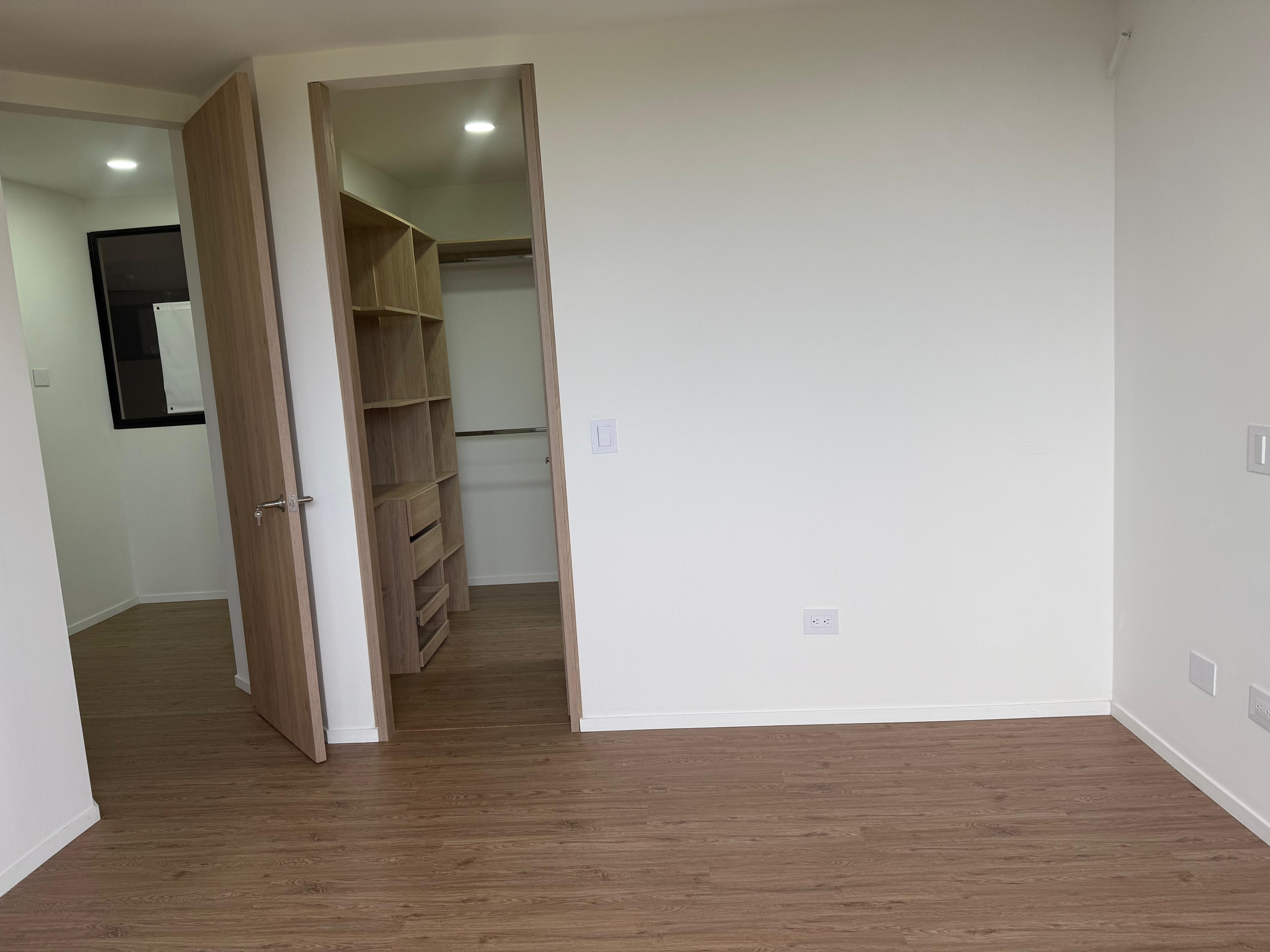 Apartamento en venta en Galicia, Pereira · foto 15 de 24