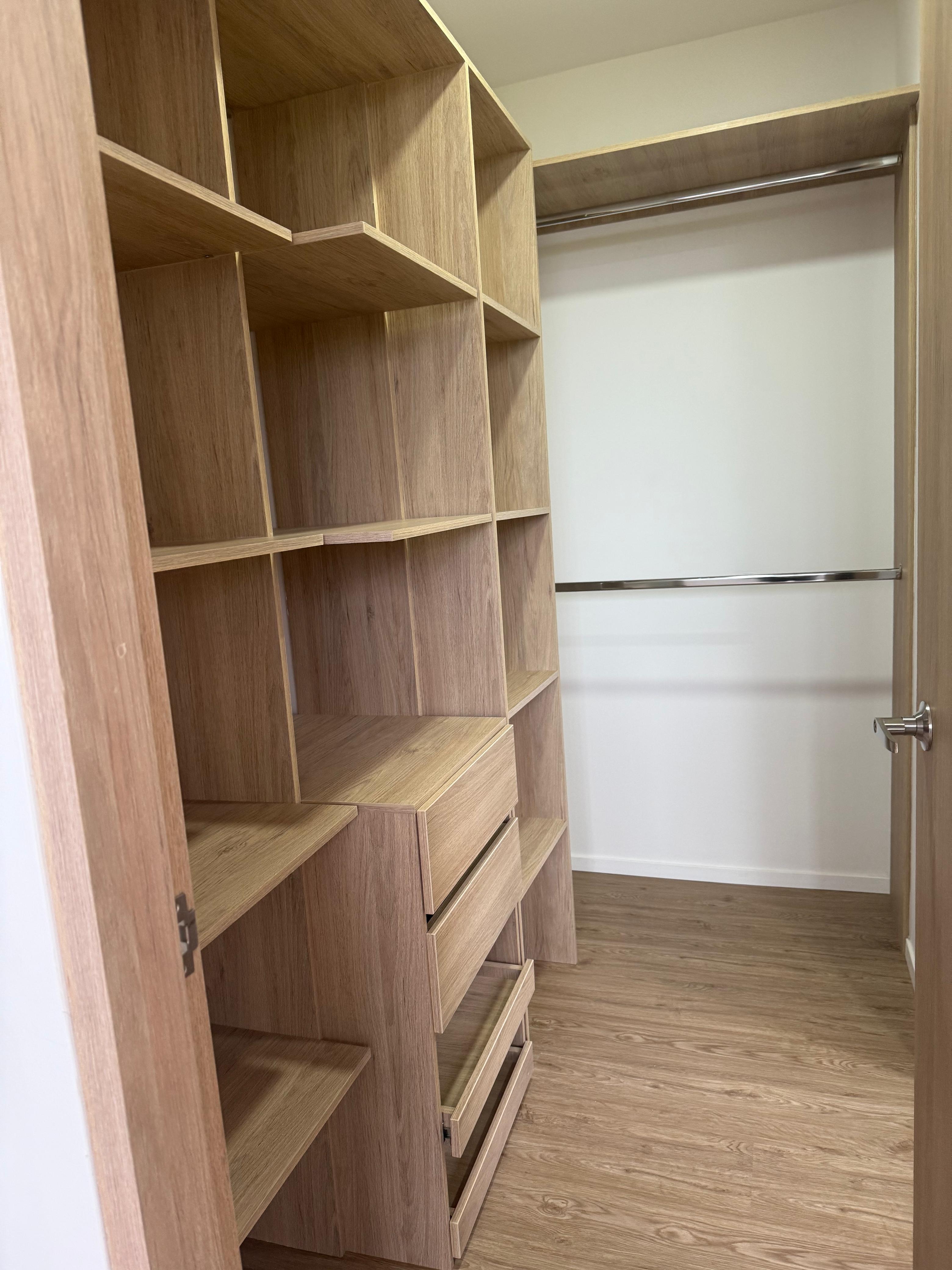 Apartamento en venta en Galicia, Pereira · foto 16 de 24