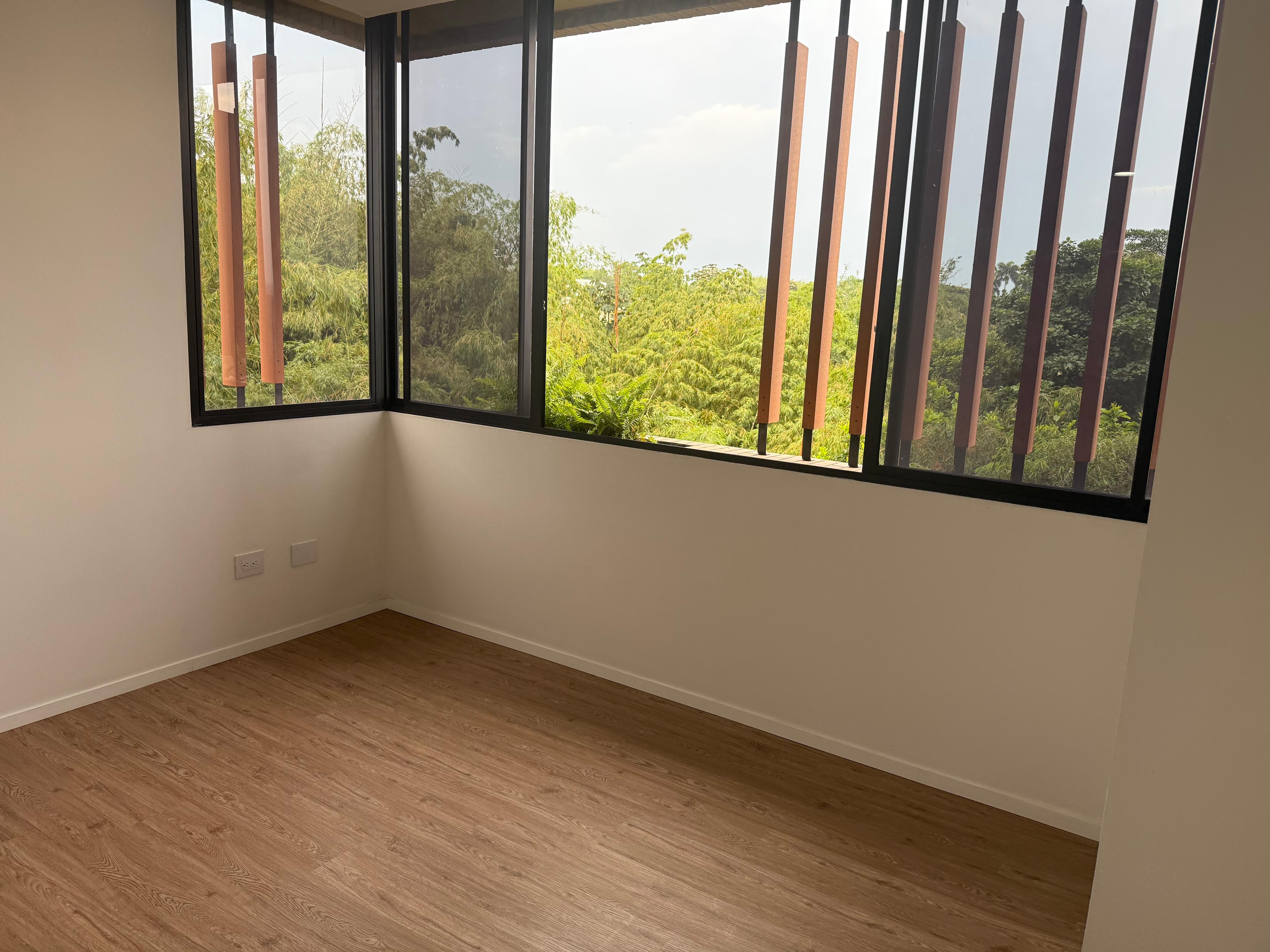 Apartamento en venta en Galicia, Pereira · foto 17 de 24