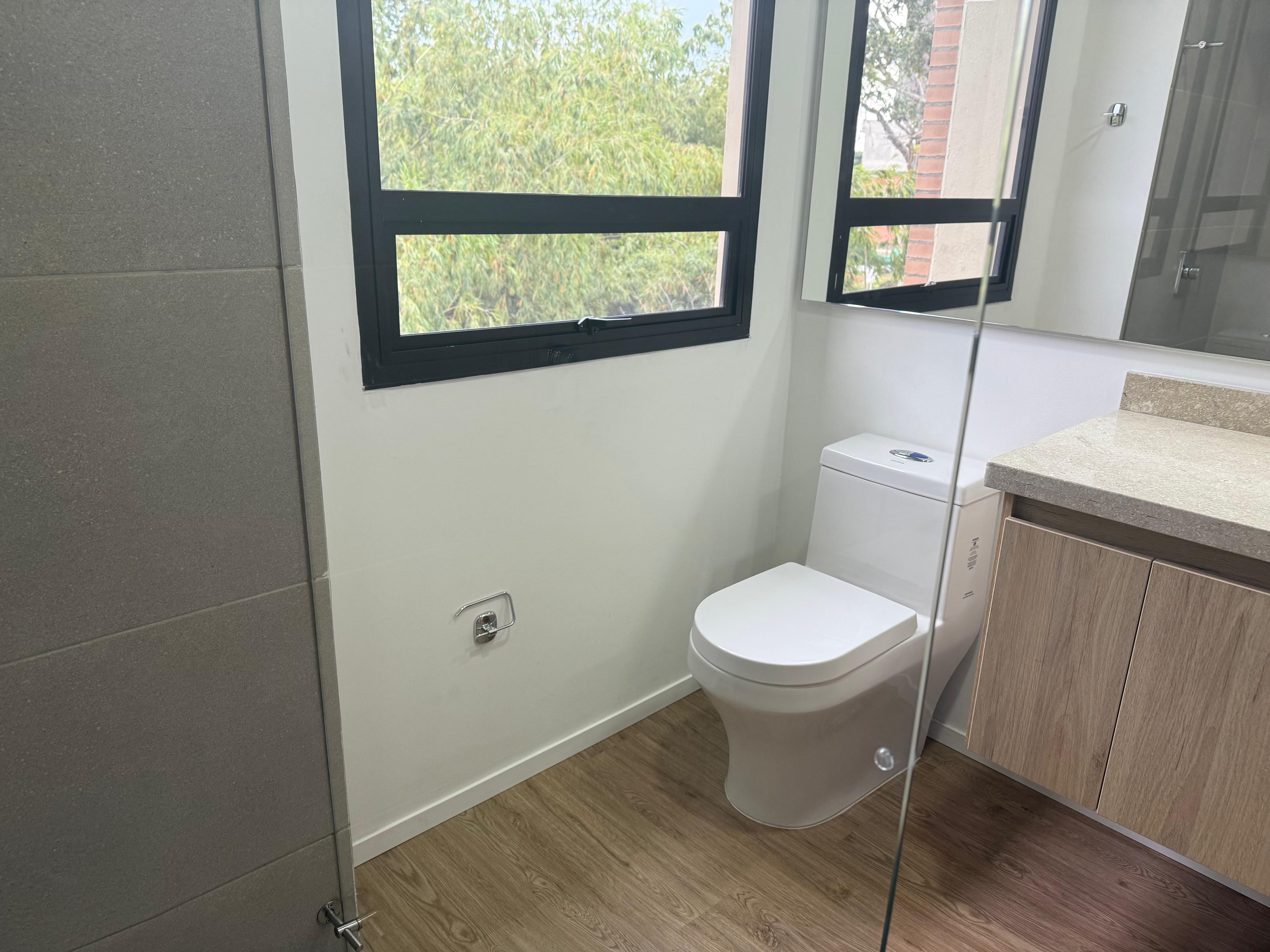Apartamento en venta en Galicia, Pereira · foto 18 de 24