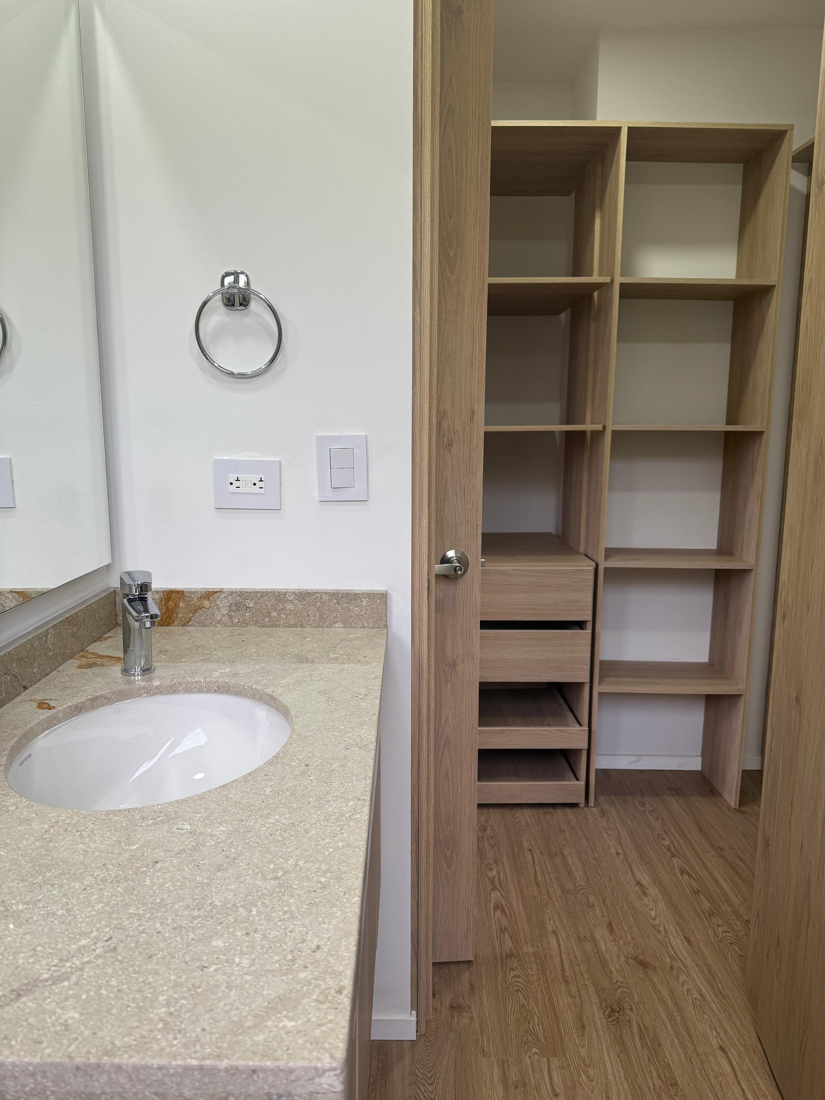 Apartamento en venta en Galicia, Pereira · foto 19 de 24