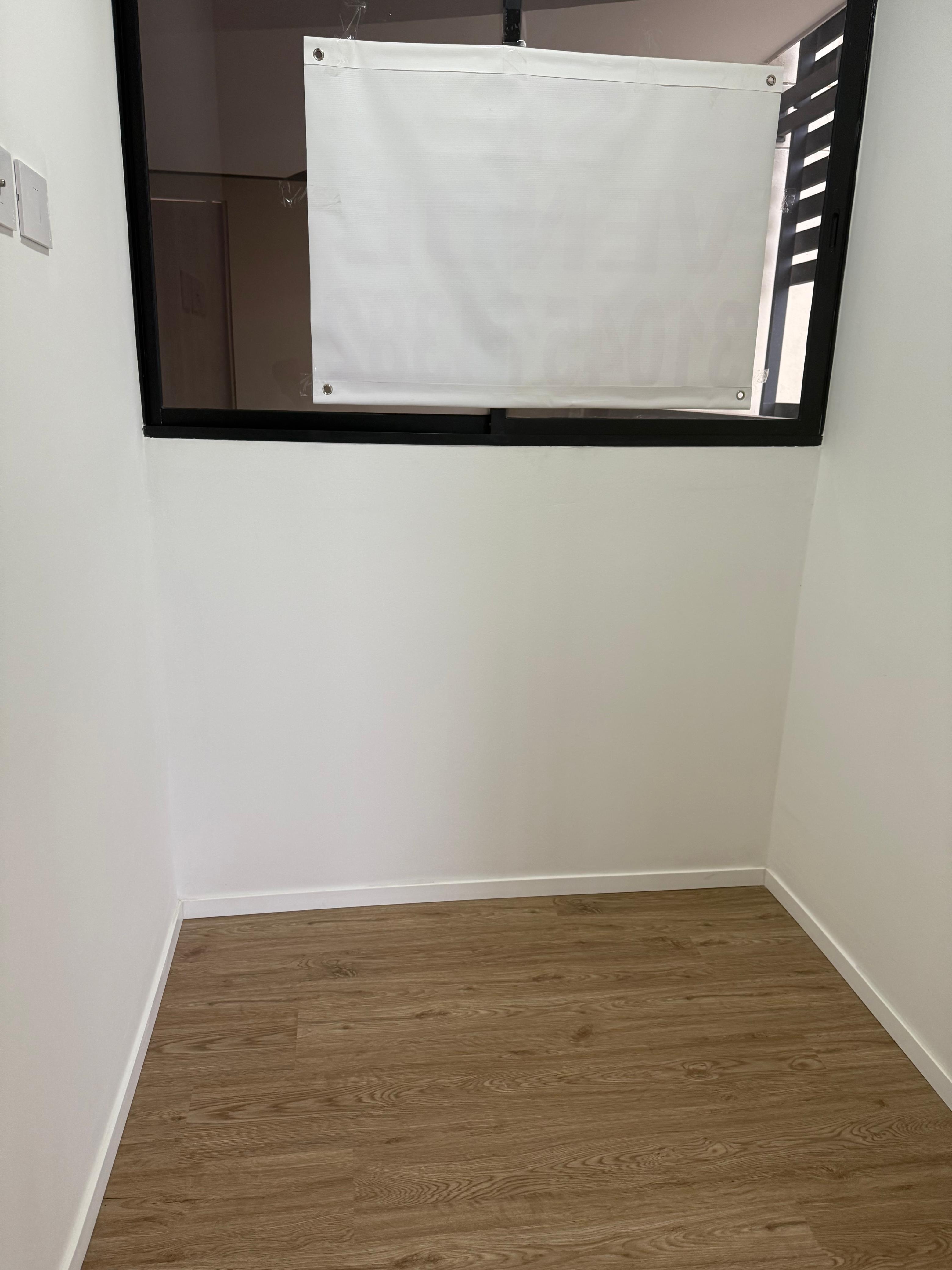 Apartamento en venta en Galicia, Pereira · foto 20 de 24