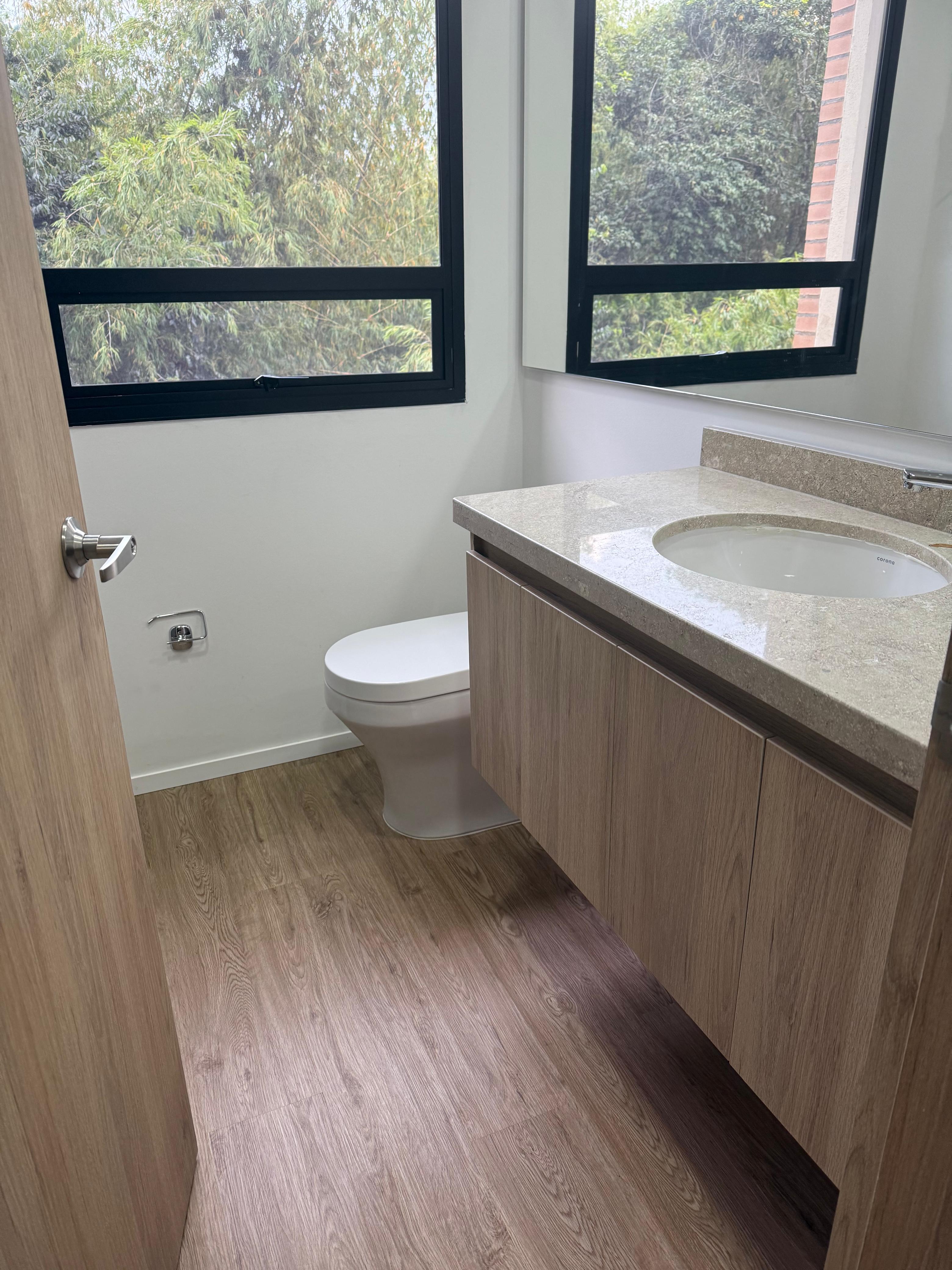 Apartamento en venta en Galicia, Pereira · foto 21 de 24