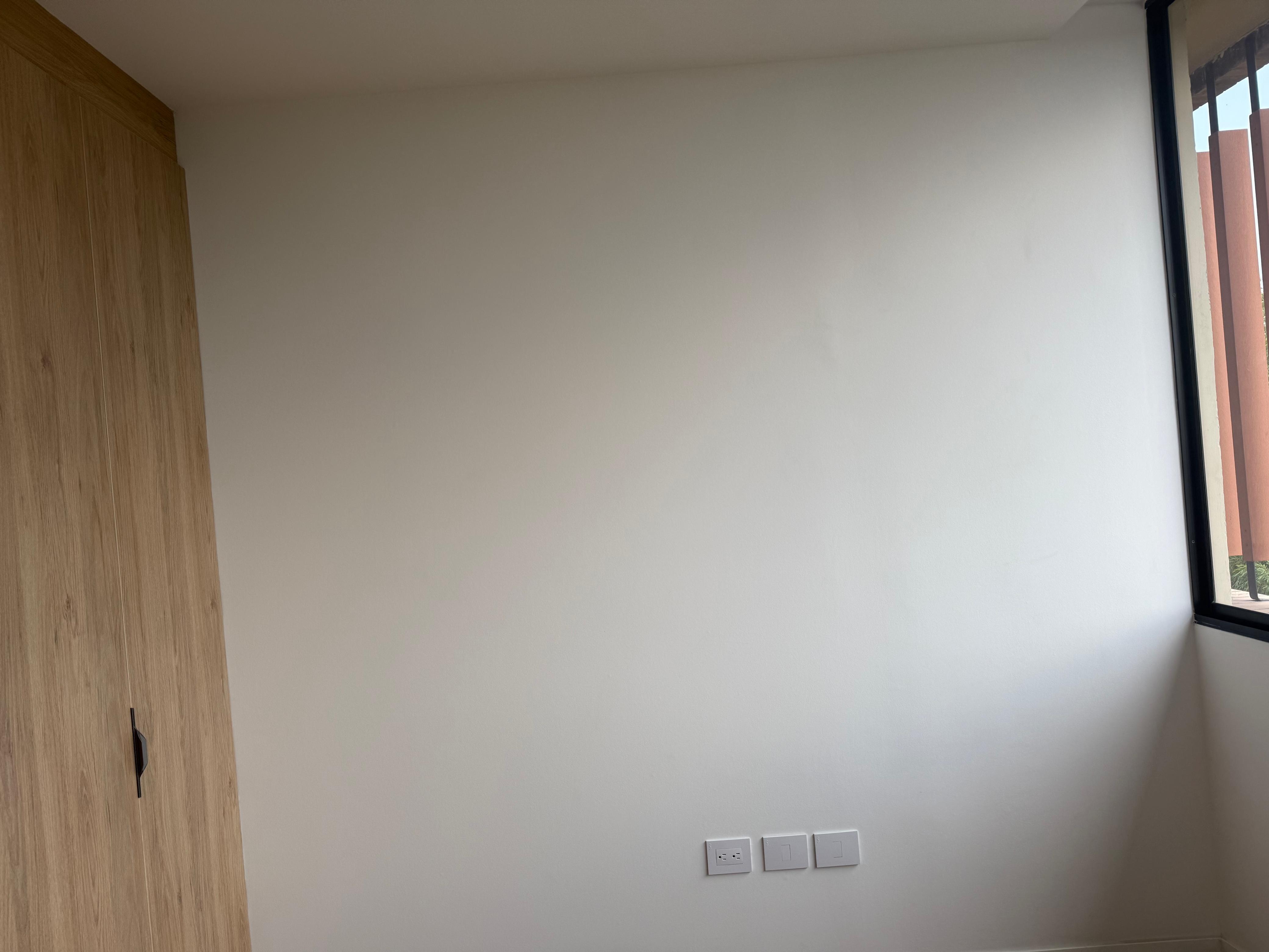 Apartamento en venta en Galicia, Pereira · foto 22 de 24