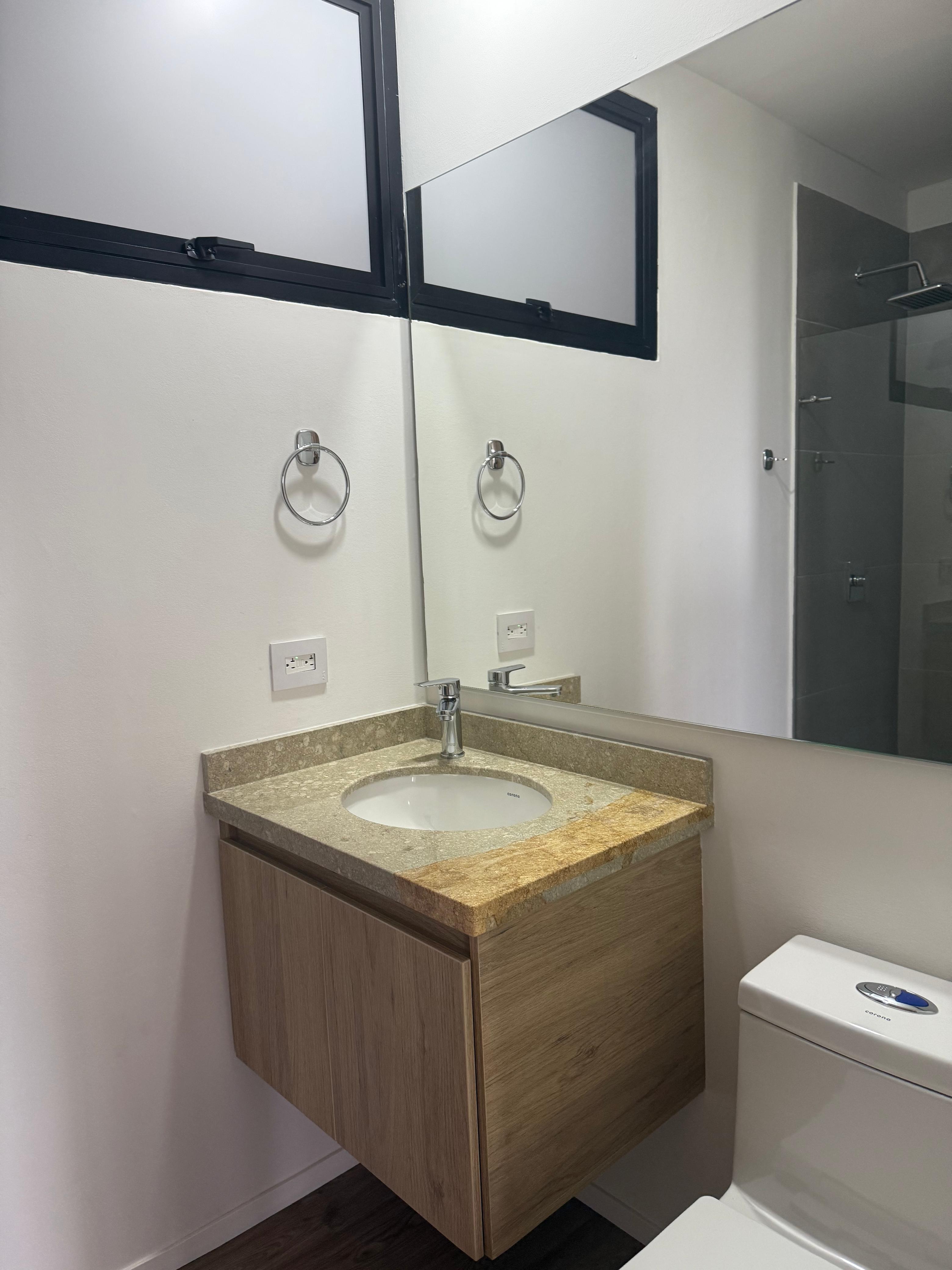 Apartamento en venta en Galicia, Pereira · foto 23 de 24