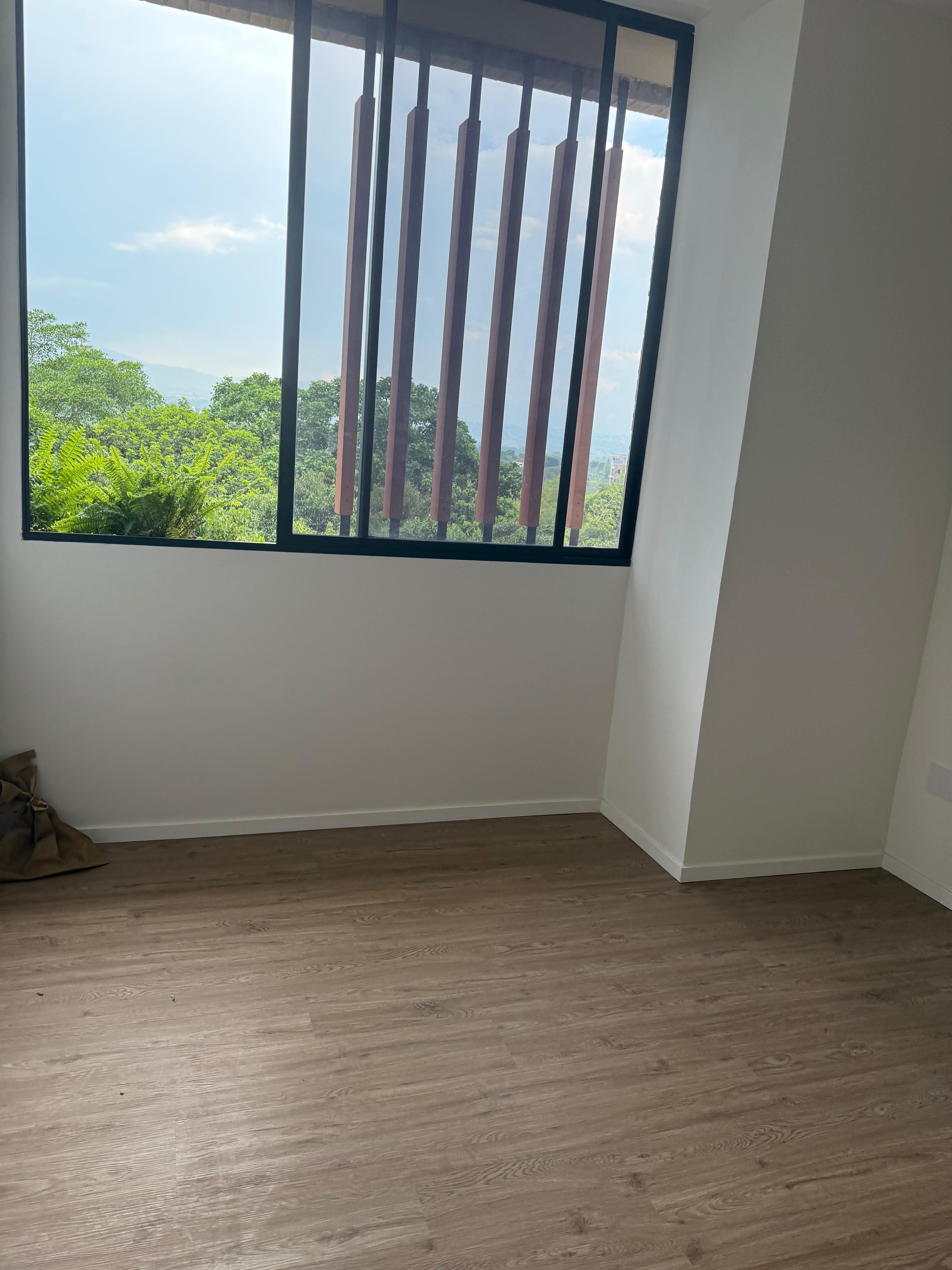 Apartamento en venta en Galicia, Pereira · foto 24 de 24