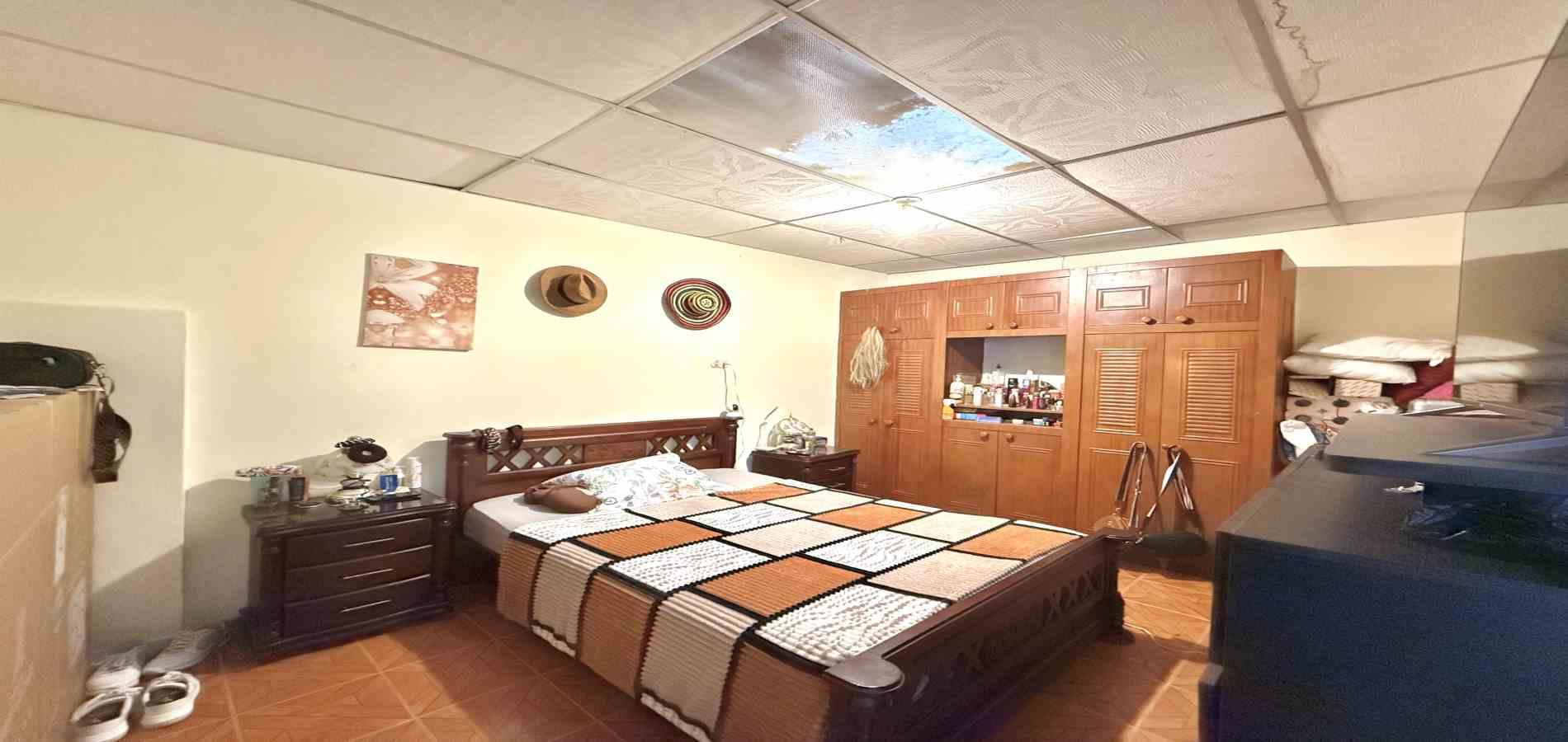 Casa en venta en Los Sauces V Etapa, Pereira · foto 2 de 15