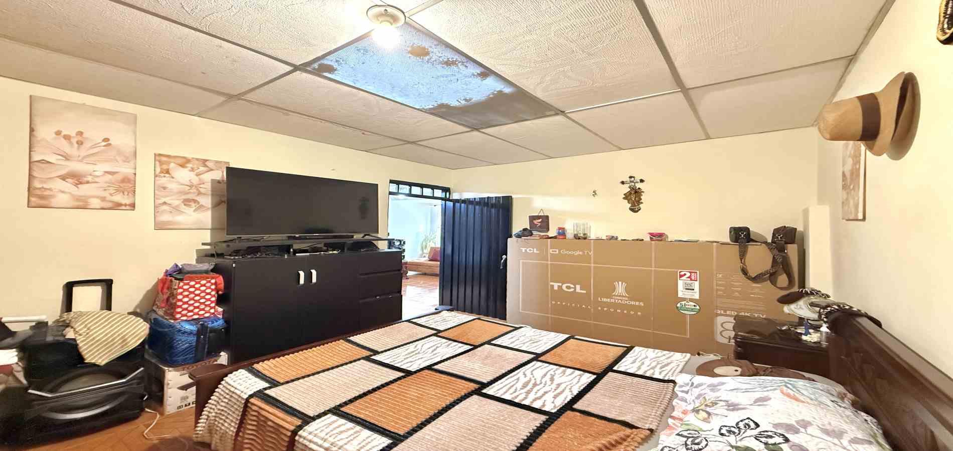 Casa en venta en Los Sauces V Etapa, Pereira · foto 3 de 15
