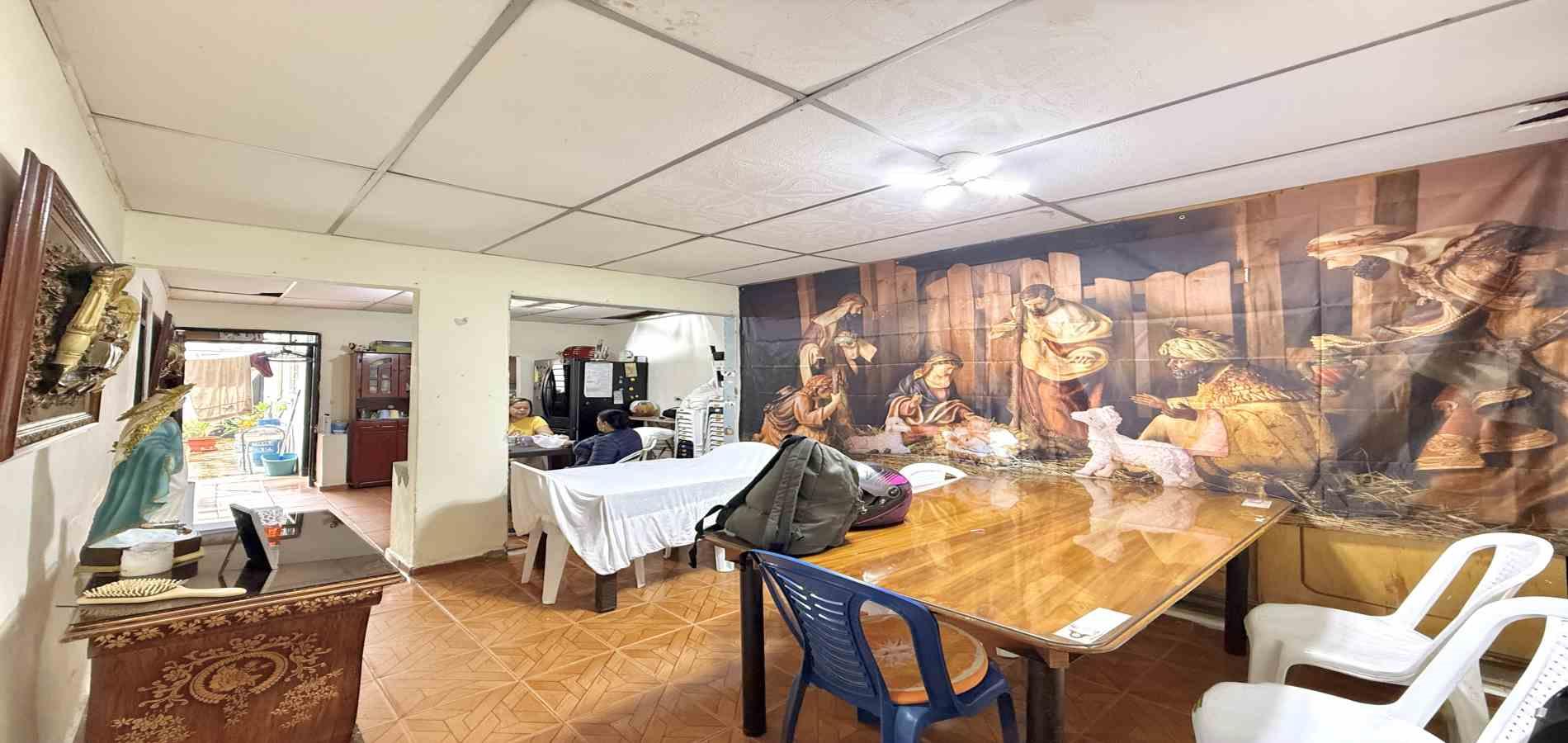Casa en venta en Los Sauces V Etapa, Pereira · foto 4 de 15