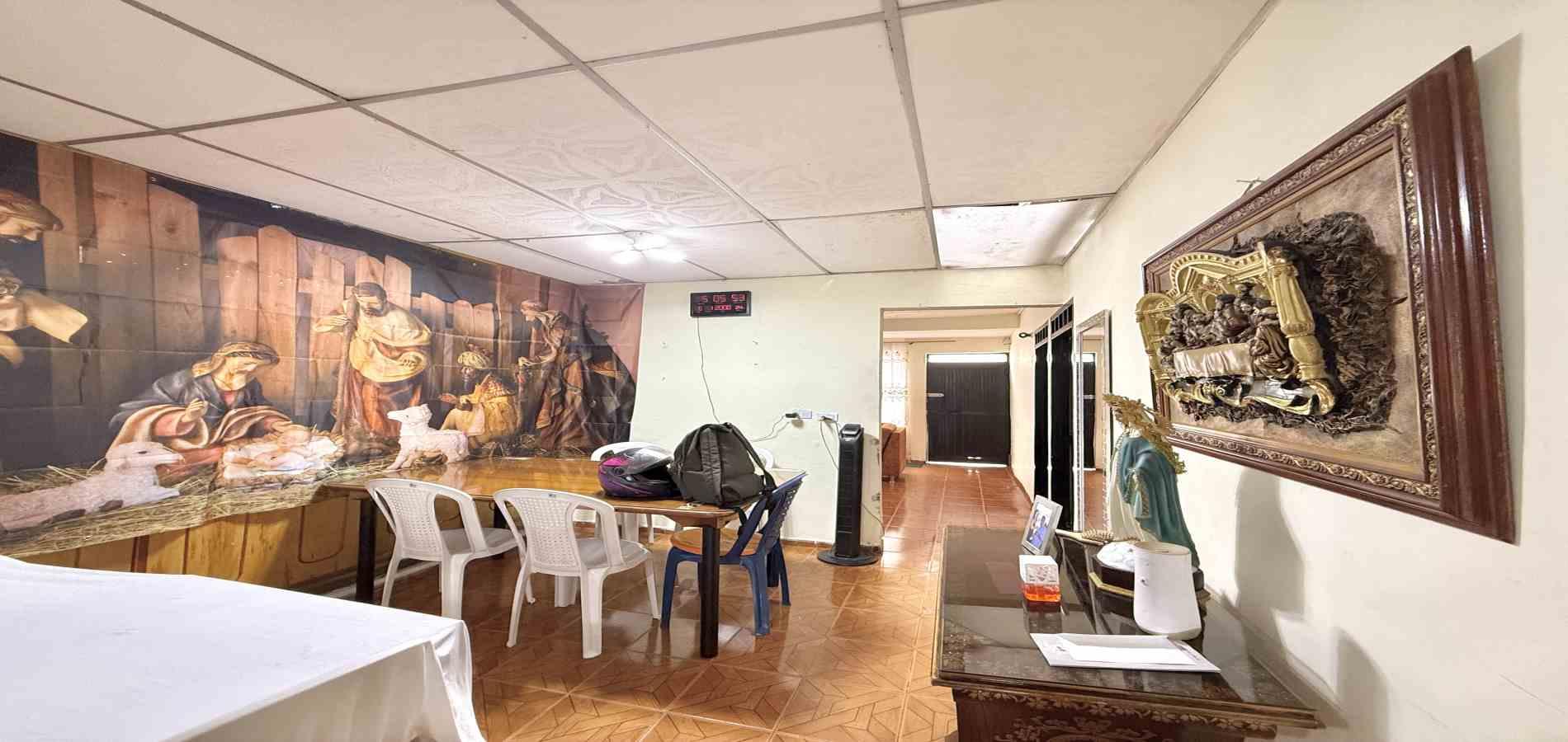 Casa en venta en Los Sauces V Etapa, Pereira · foto 5 de 15