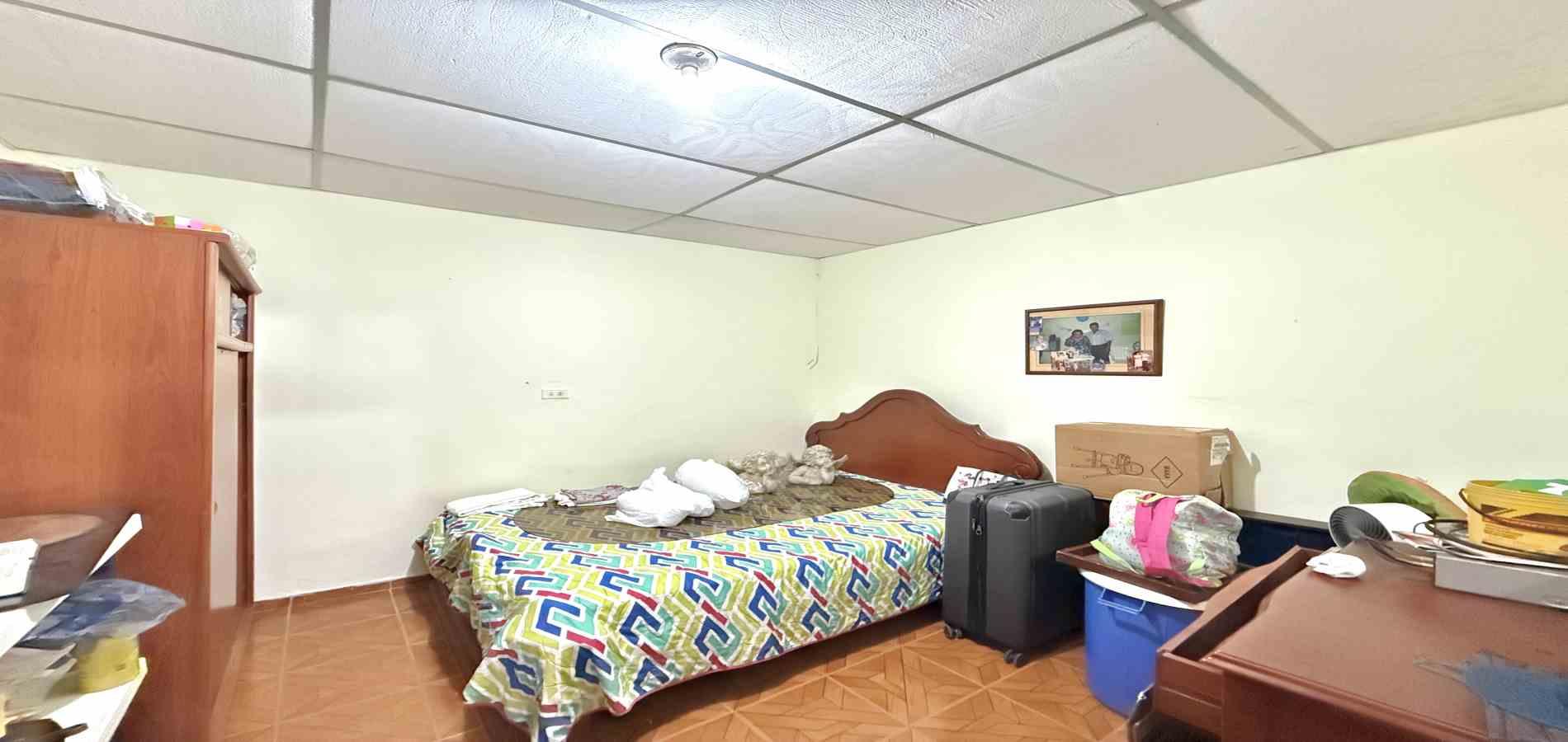 Casa en venta en Los Sauces V Etapa, Pereira · foto 6 de 15