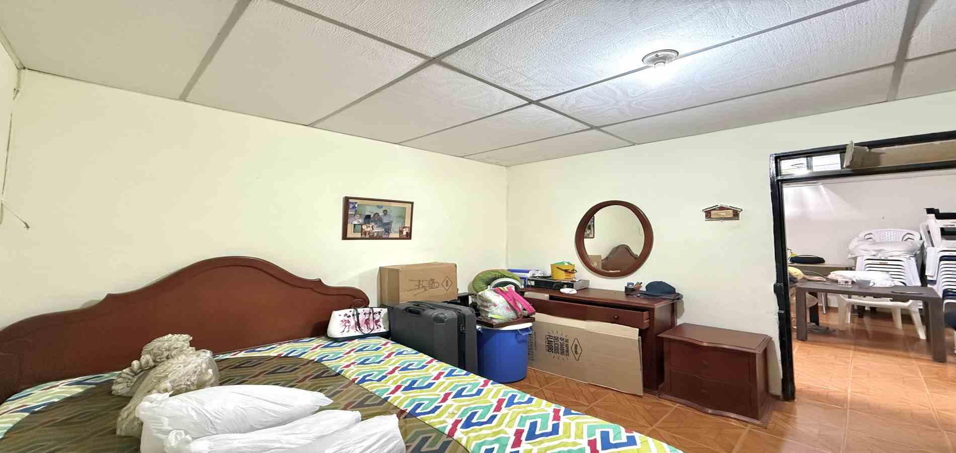 Casa en venta en Los Sauces V Etapa, Pereira · foto 7 de 15