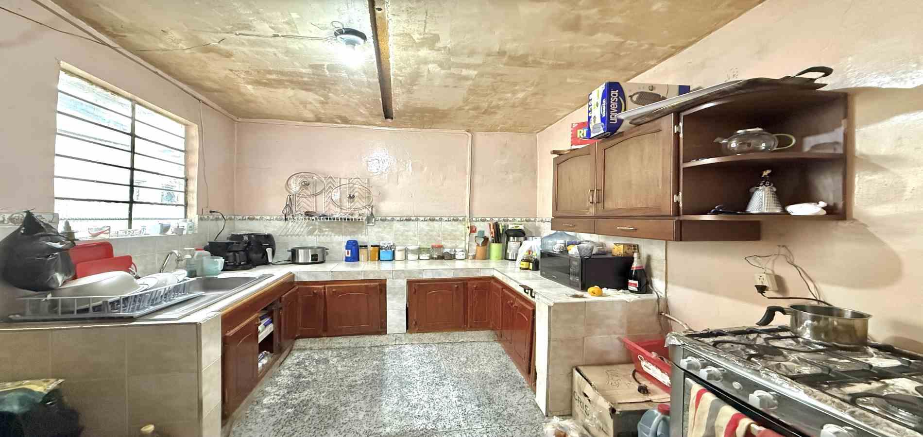 Casa en venta en Los Sauces V Etapa, Pereira · foto 8 de 15