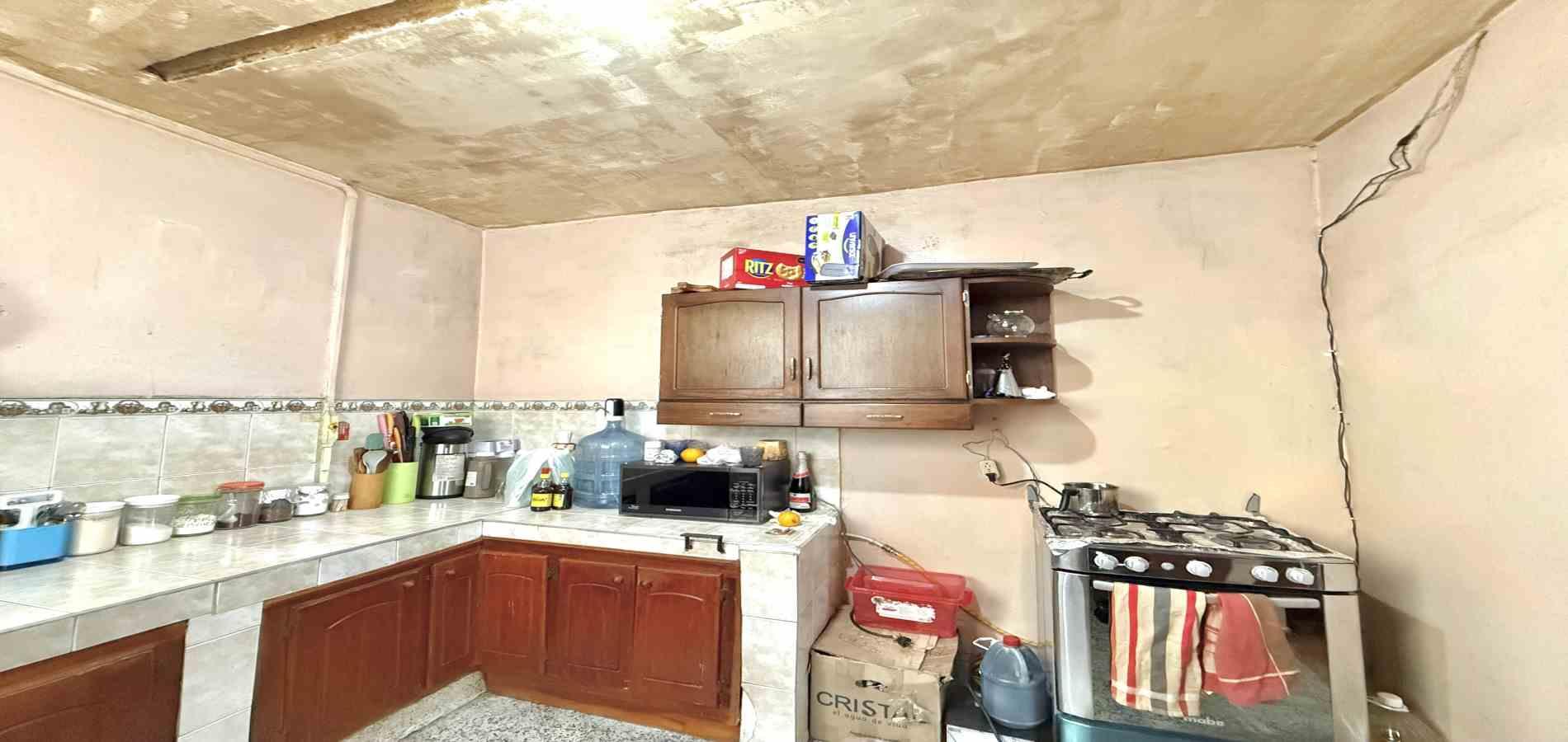 Casa en venta en Los Sauces V Etapa, Pereira · foto 9 de 15