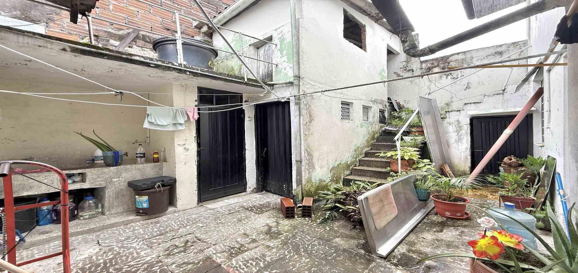 Casa en venta en Los Sauces V Etapa, Pereira · foto 11 de 15