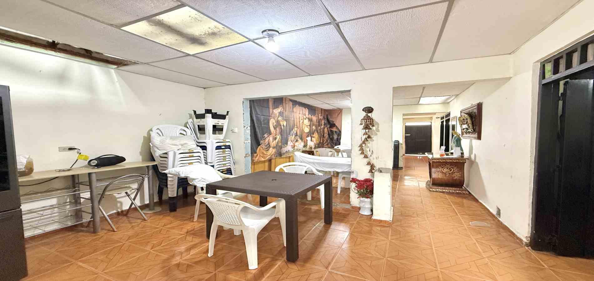 Casa en venta en Los Sauces V Etapa, Pereira · foto 12 de 15