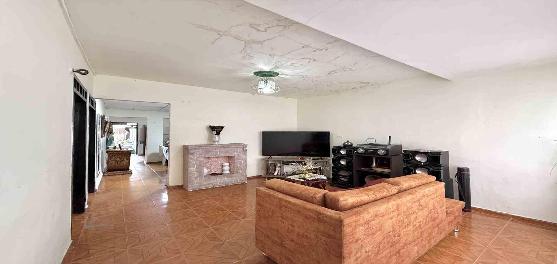 Casa en venta en Los Sauces V Etapa, Pereira · foto 13 de 15