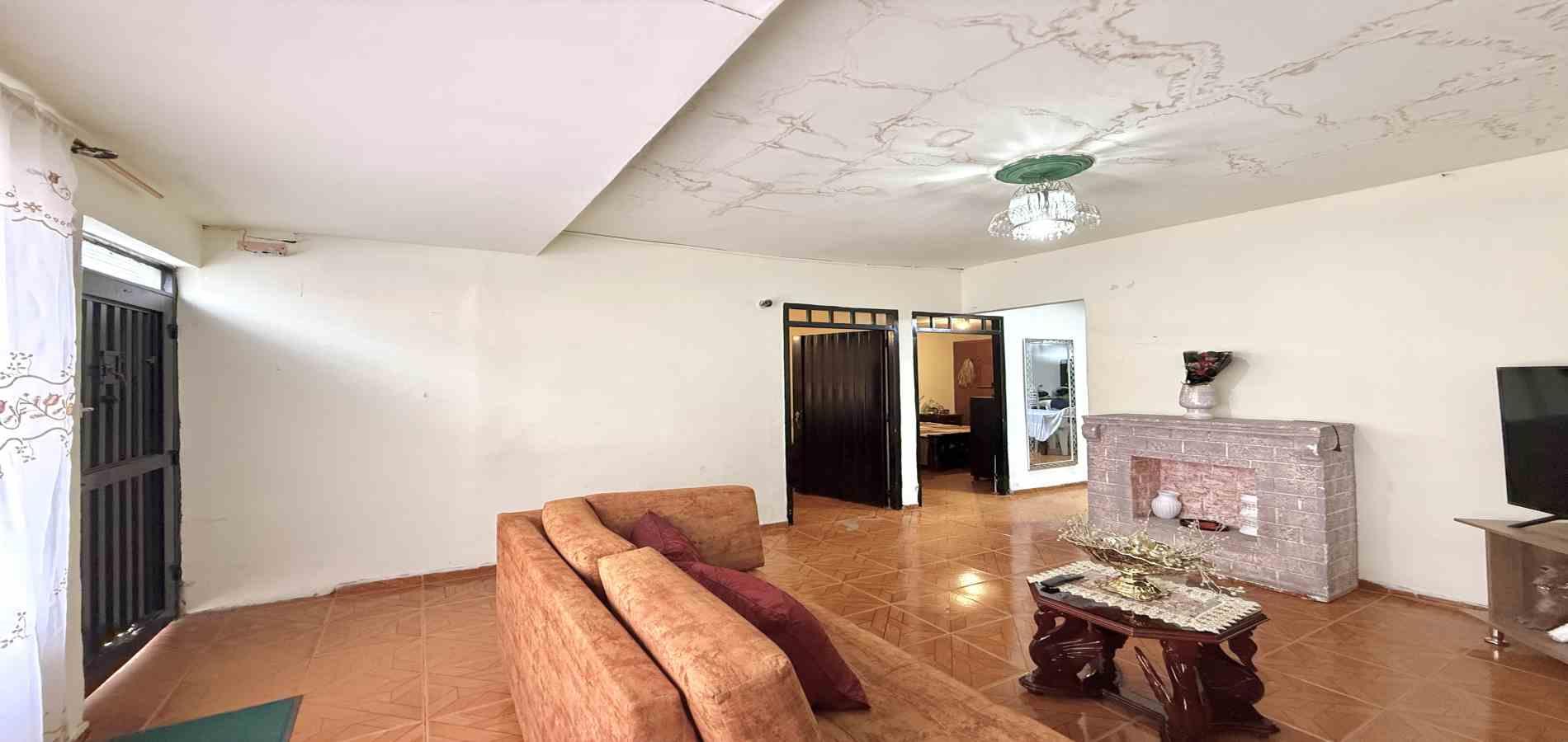 Casa en venta en Los Sauces V Etapa, Pereira · foto 14 de 15