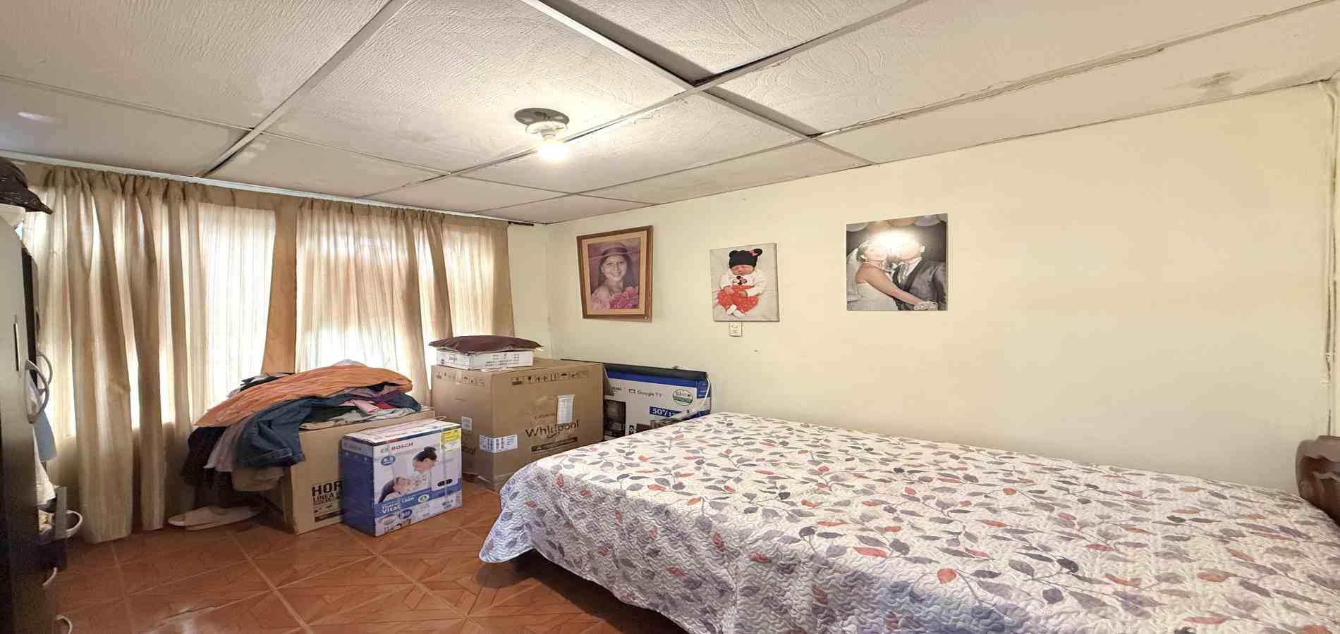 Casa en venta en Los Sauces V Etapa, Pereira · foto 15 de 15