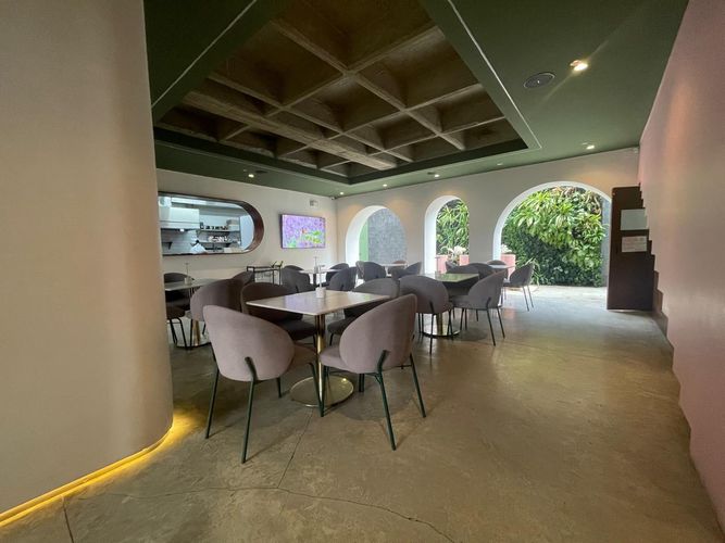 Local en arriendo en Florida Alto, Armenia, 145 m² · foto 12 de 23