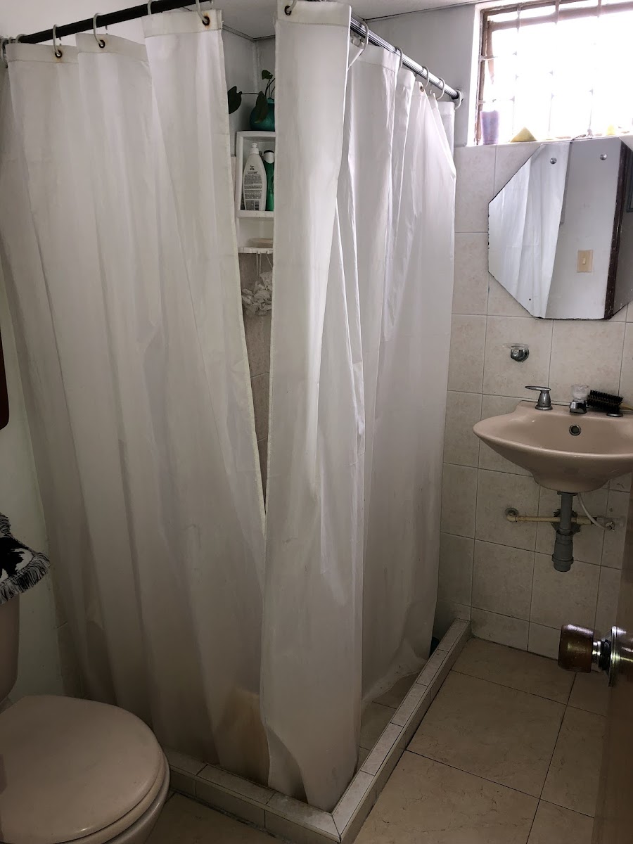 Casa en venta en Las Colinas, Manizales · foto 7 de 8