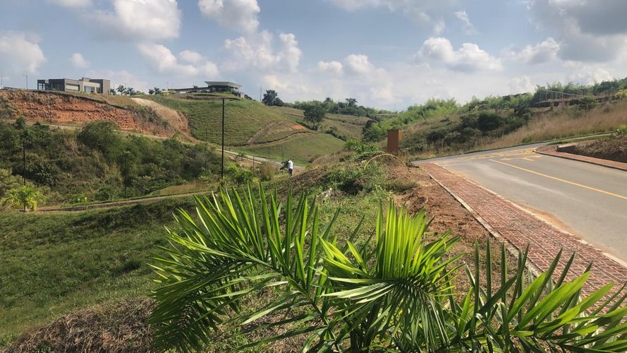 Lote en venta en Cerritos, Pereira, 1519 m² · foto 10 de 20