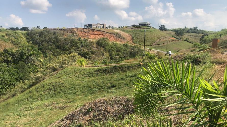 Lote en venta en Cerritos, Pereira, 1519 m² · foto 11 de 20