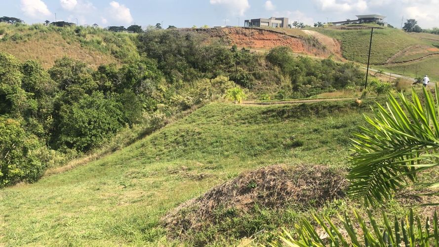 Lote en venta en Cerritos, Pereira, 1519 m² · foto 12 de 20