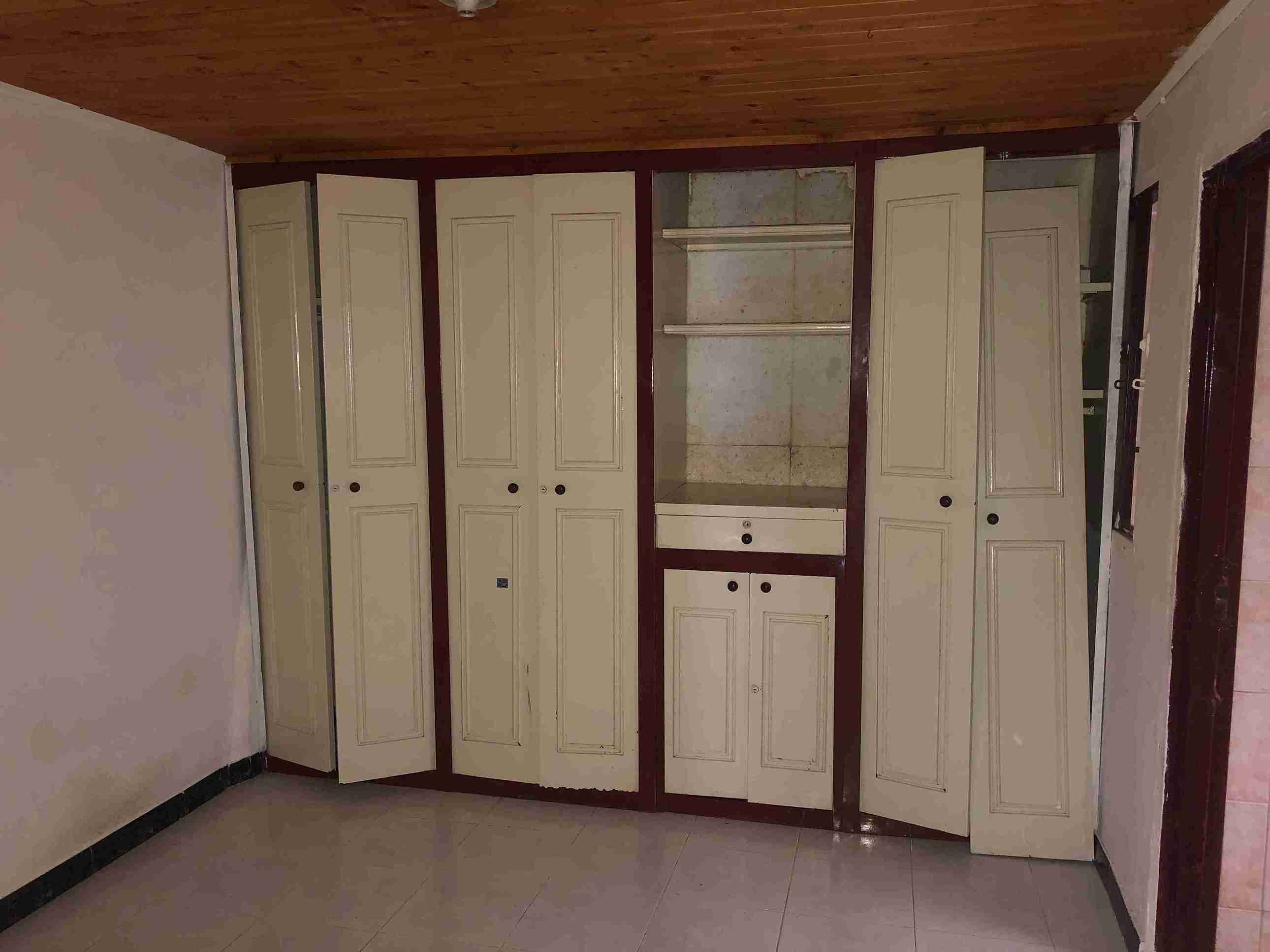 Casa en venta en Santa Isabel Et. Ii, Dosquebradas · foto 6 de 20