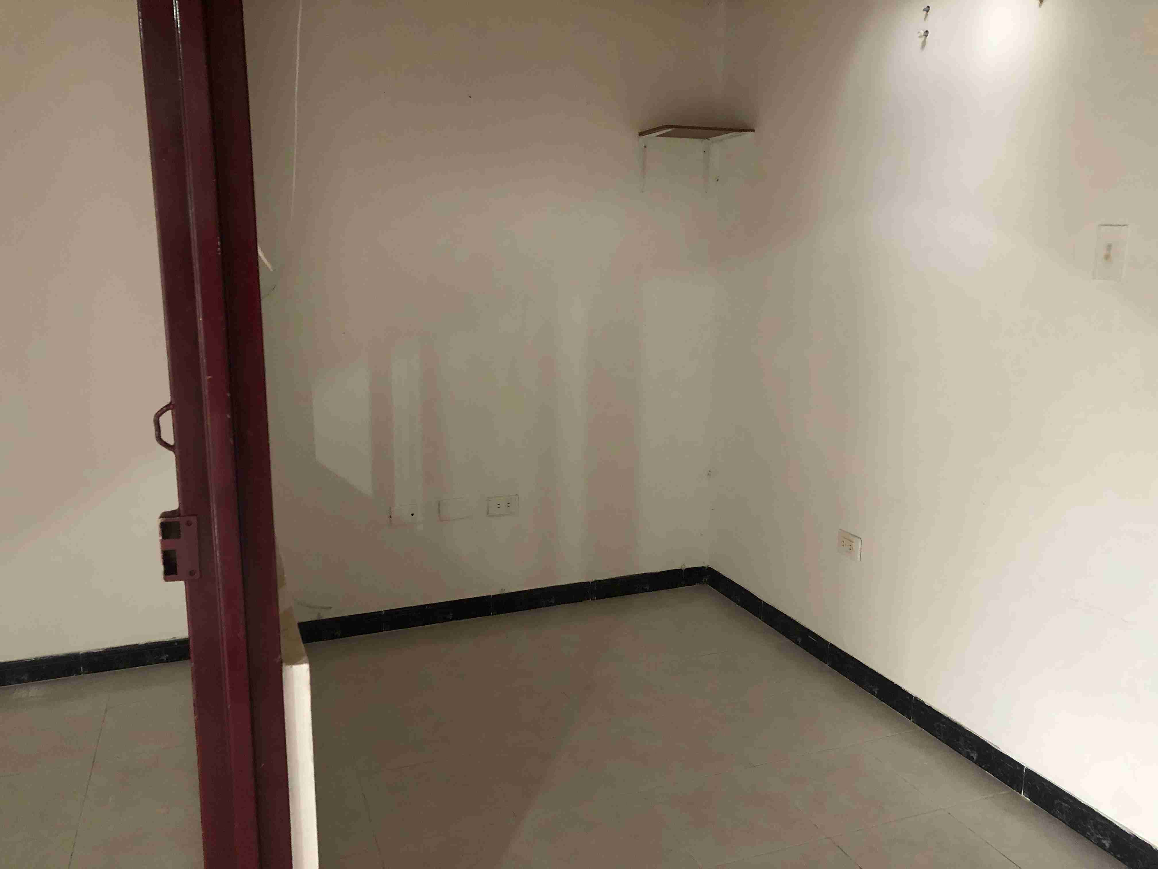 Casa en venta en Santa Isabel Et. Ii, Dosquebradas · foto 7 de 20