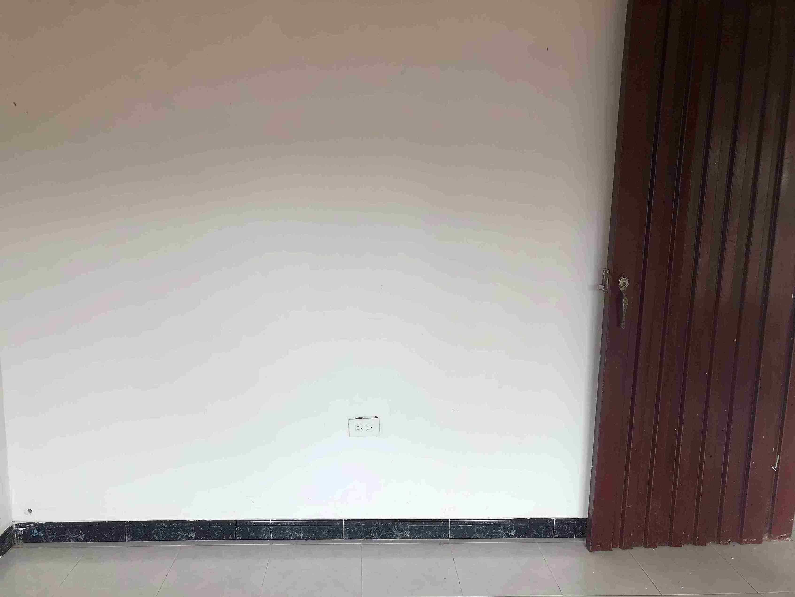 Casa en venta en Santa Isabel Et. Ii, Dosquebradas · foto 8 de 20